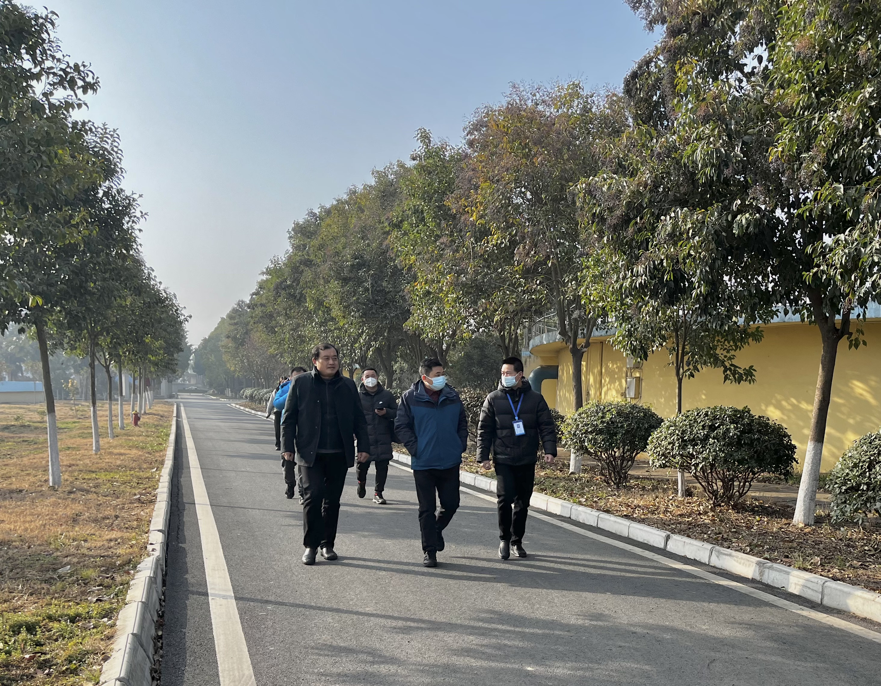 ��ҳ- �������ǲ��й��������