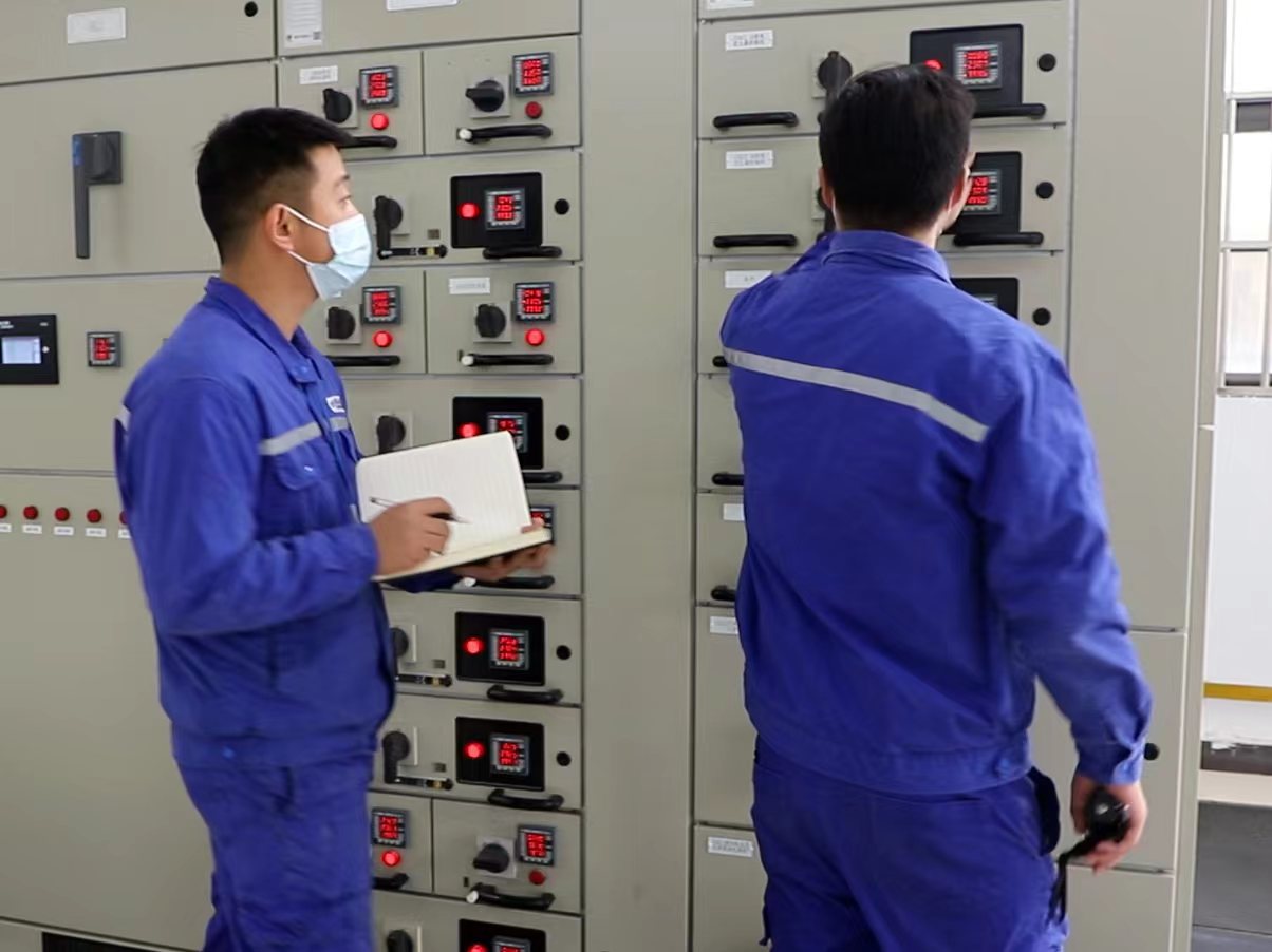 ��ҳ- �������ǲ��й��������