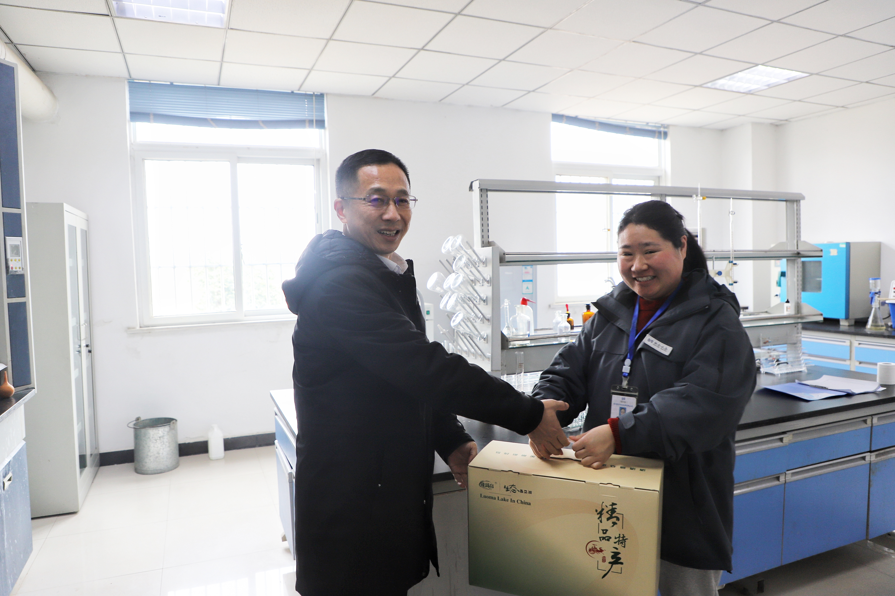 ��ҳ- �������ǲ��й��������