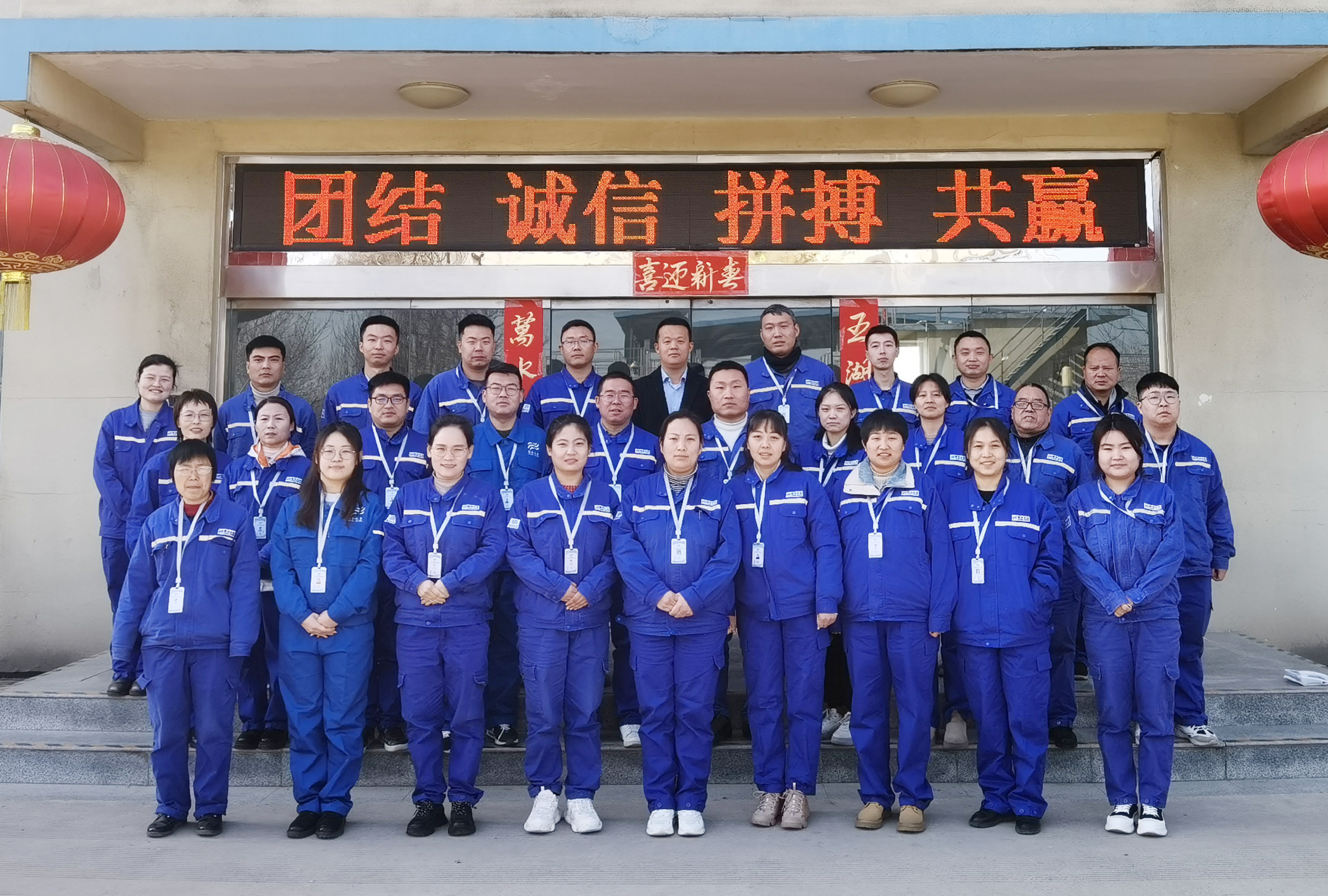 ��ҳ- �������ǲ��й��������