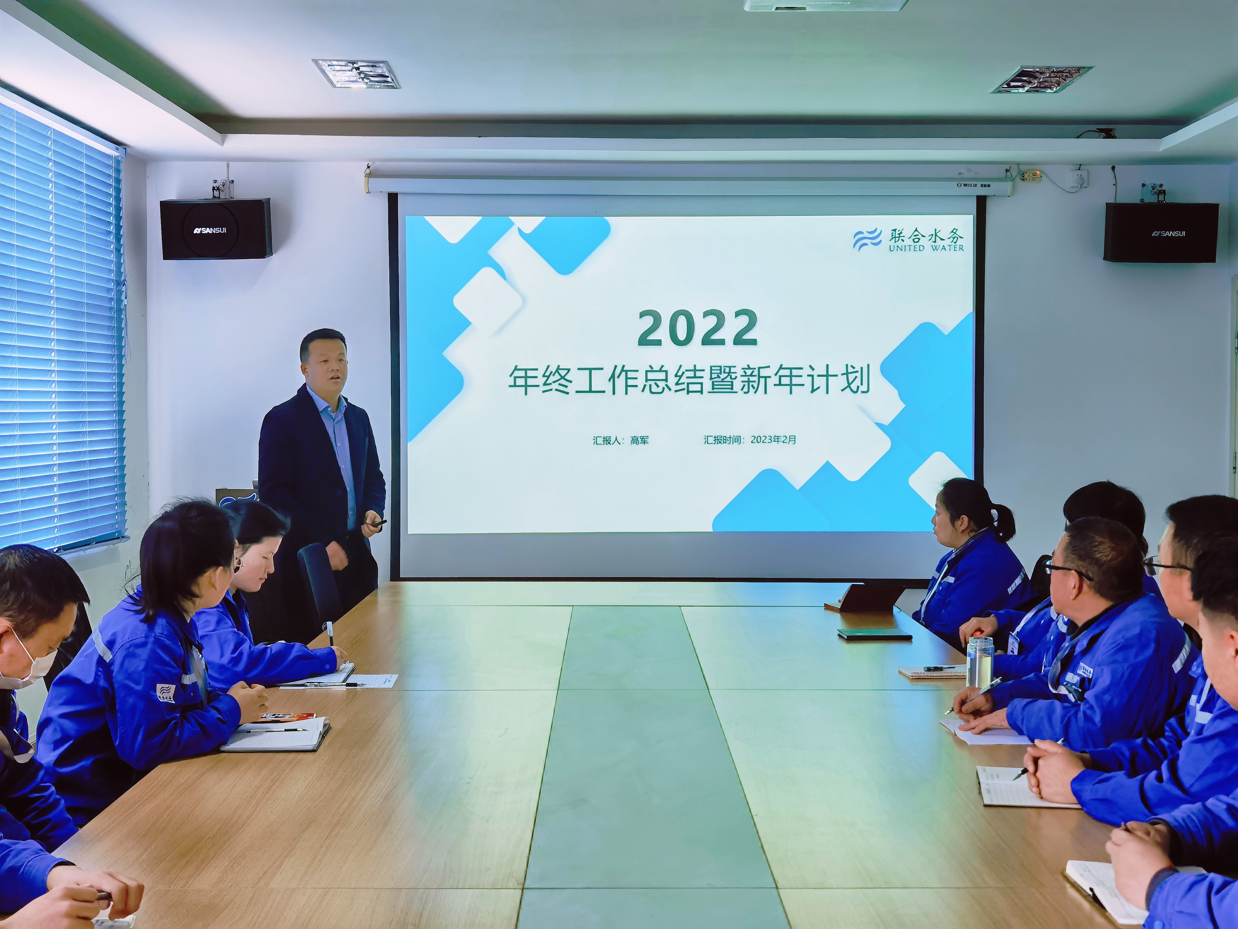 ��ҳ- �������ǲ��й��������