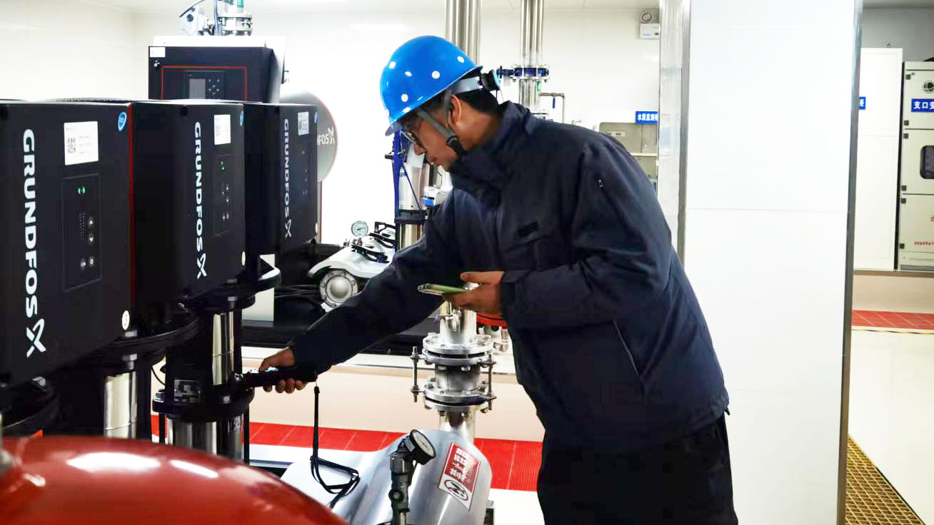 ��ҳ- �������ǲ��й��������