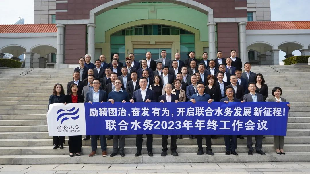 ��ҳ- �������ǲ��й��������