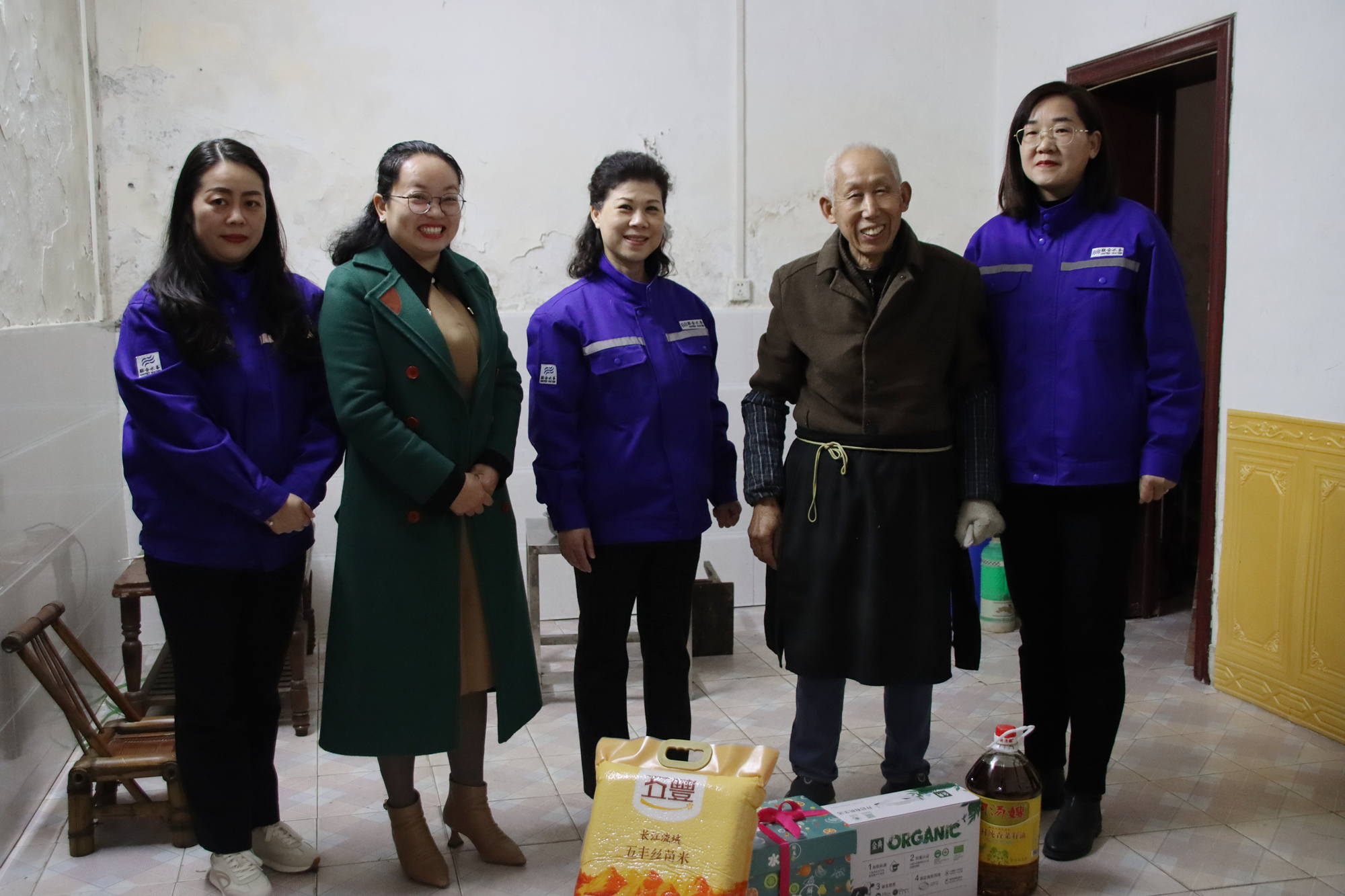 ��ҳ- �������ǲ��й��������