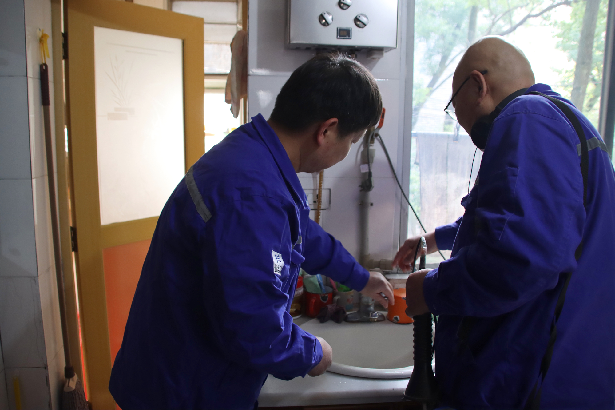 ��ҳ- �������ǲ��й��������