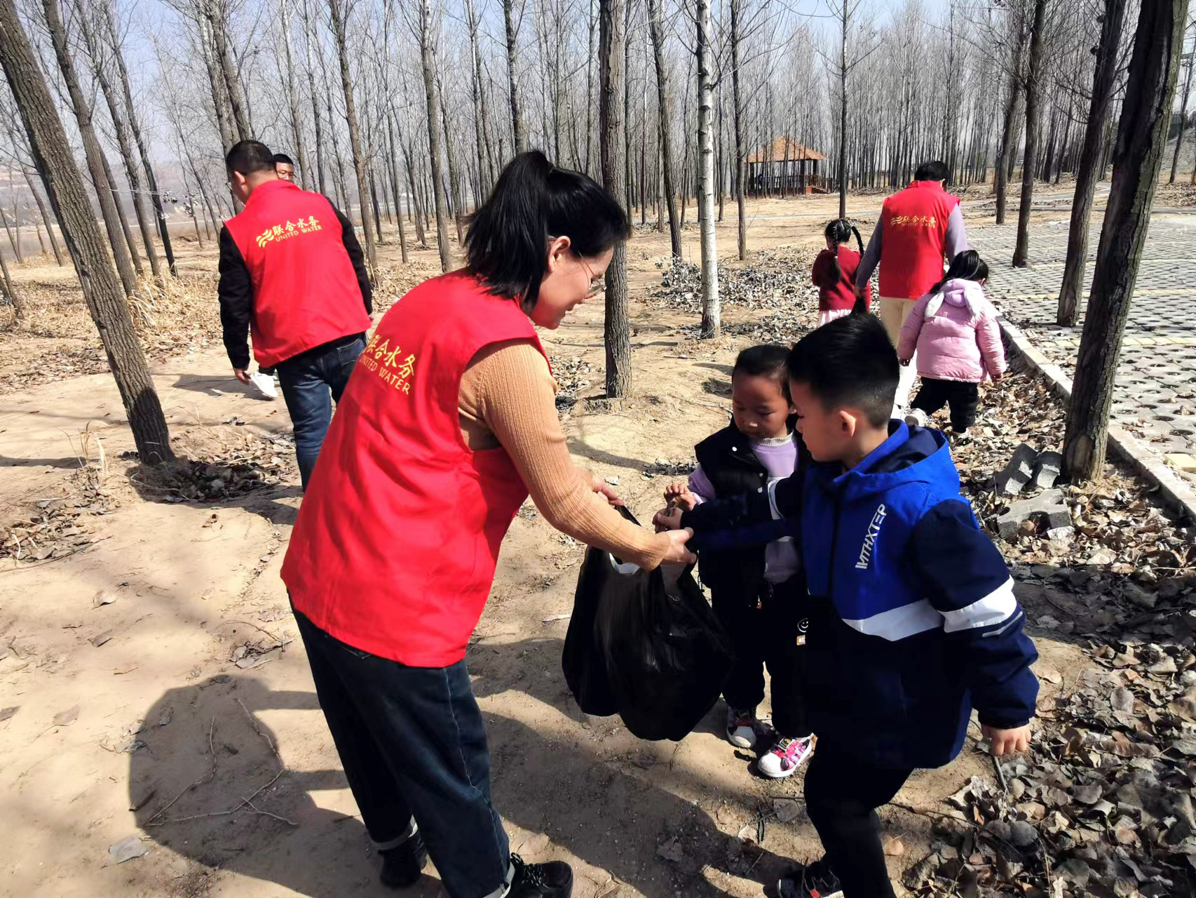 ��ҳ- �������ǲ��й��������