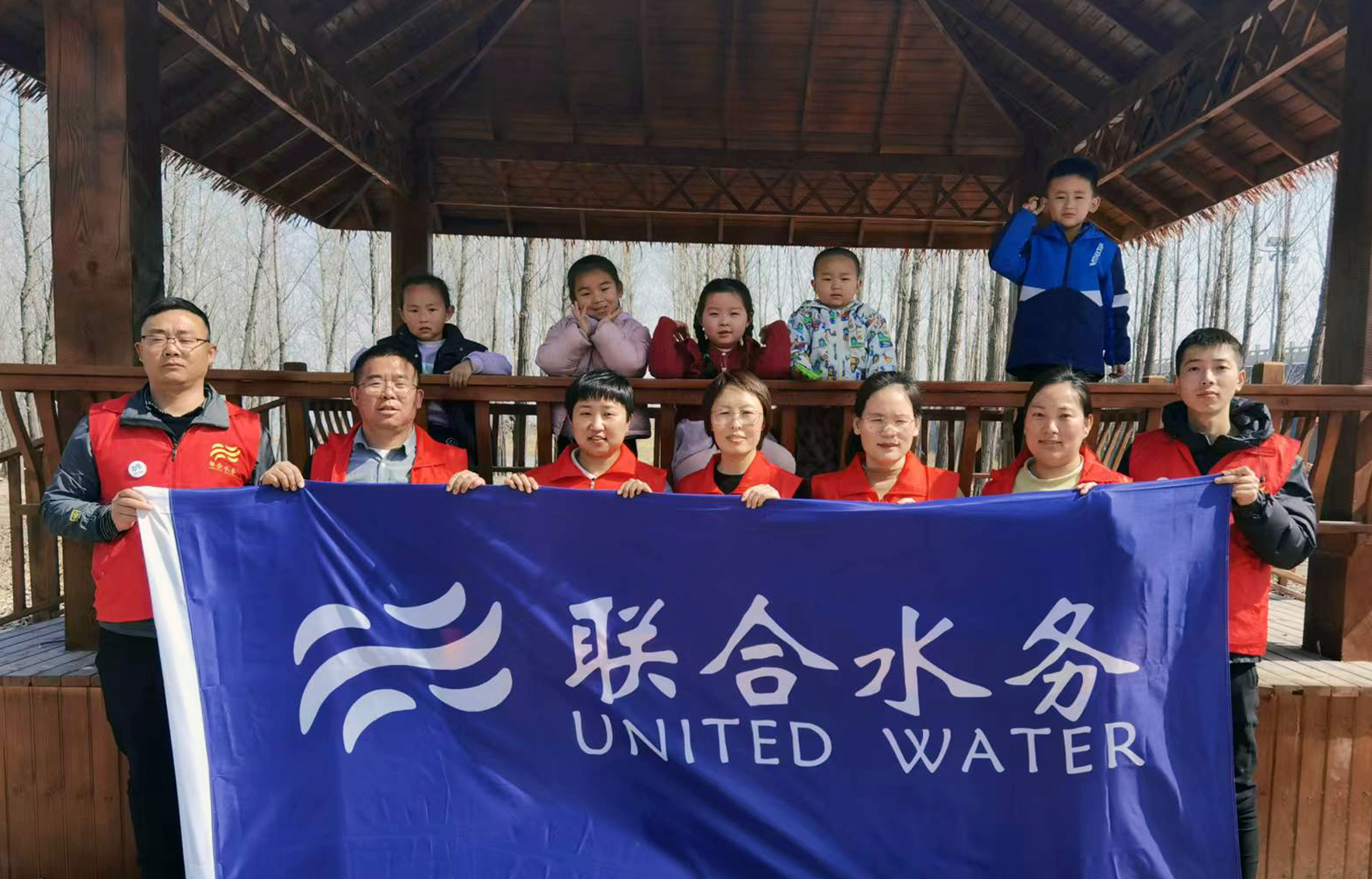 ��ҳ- �������ǲ��й��������