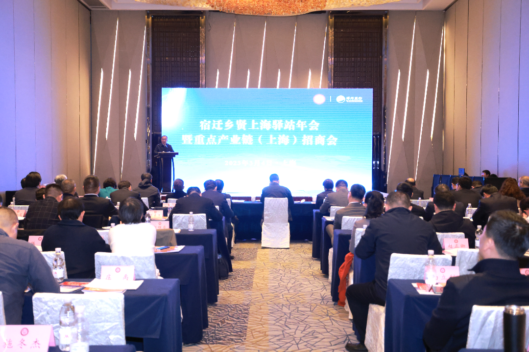 ��ҳ- �������ǲ��й��������