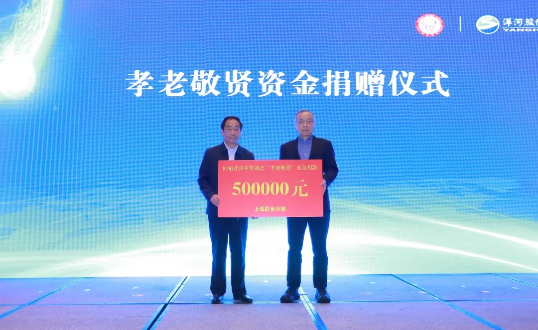 ��ҳ- �������ǲ��й��������