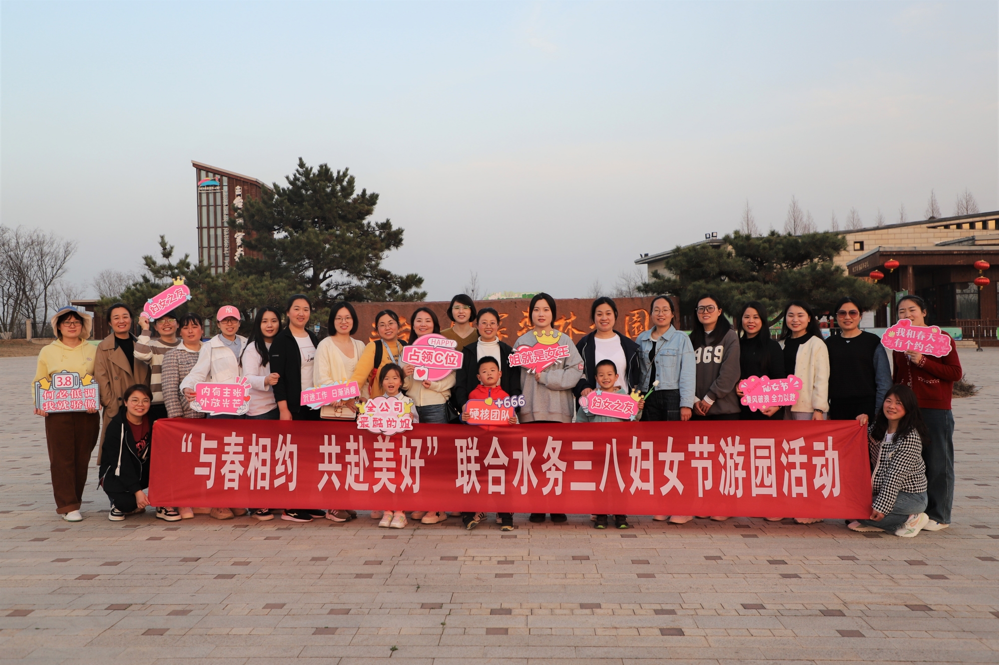 ��ҳ- �������ǲ��й��������