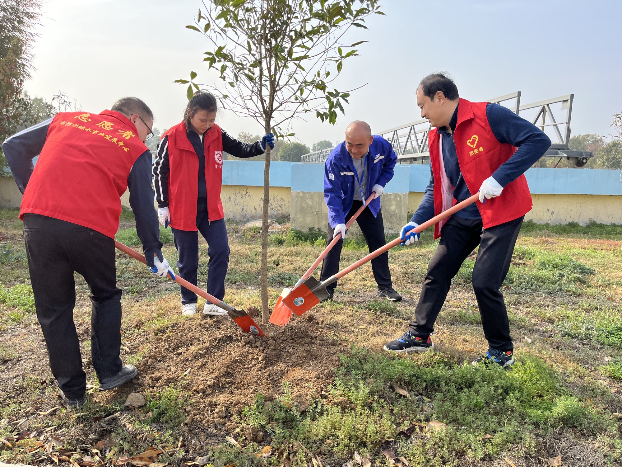 ��ҳ- �������ǲ��й��������