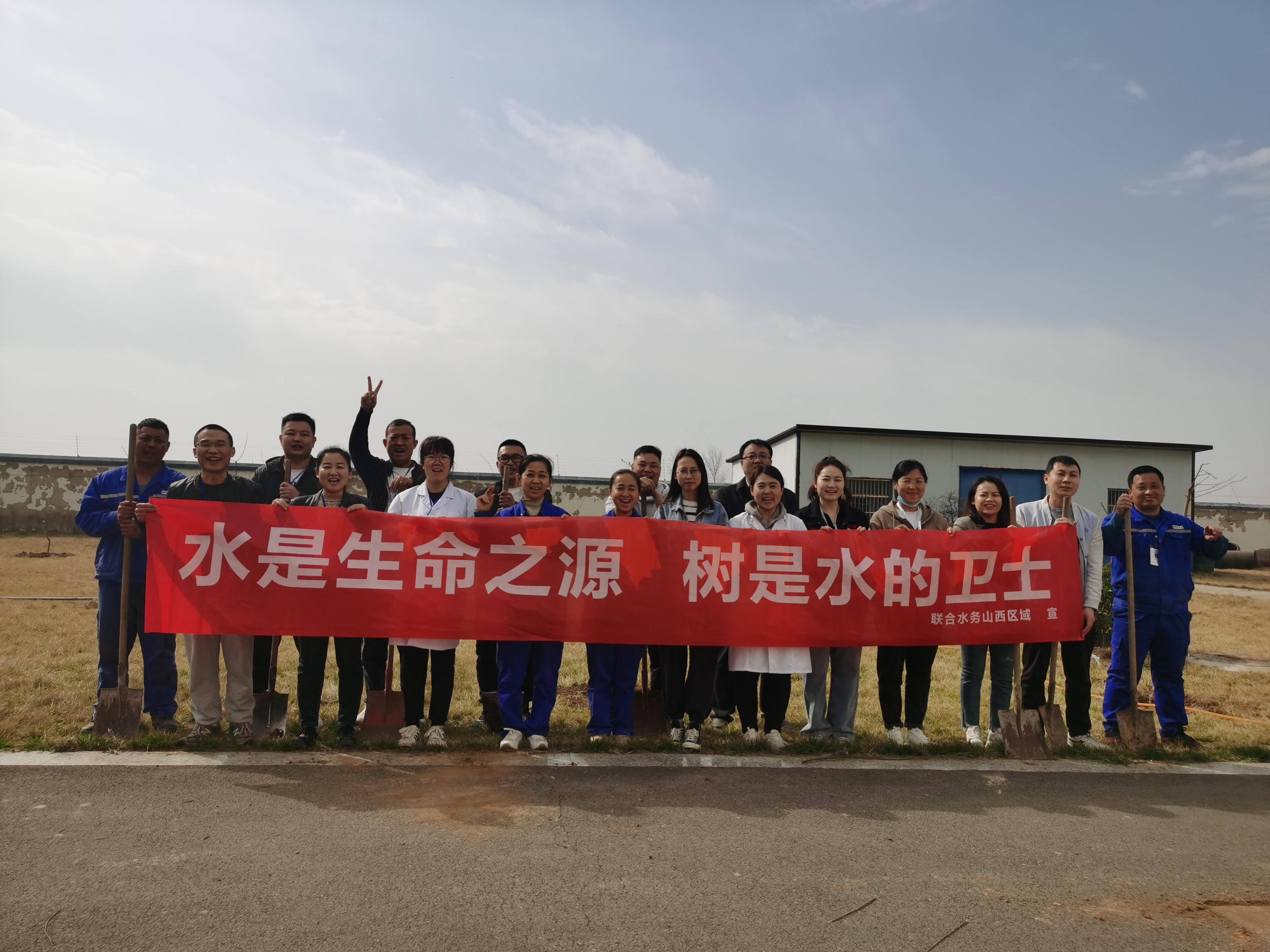 ��ҳ- �������ǲ��й��������