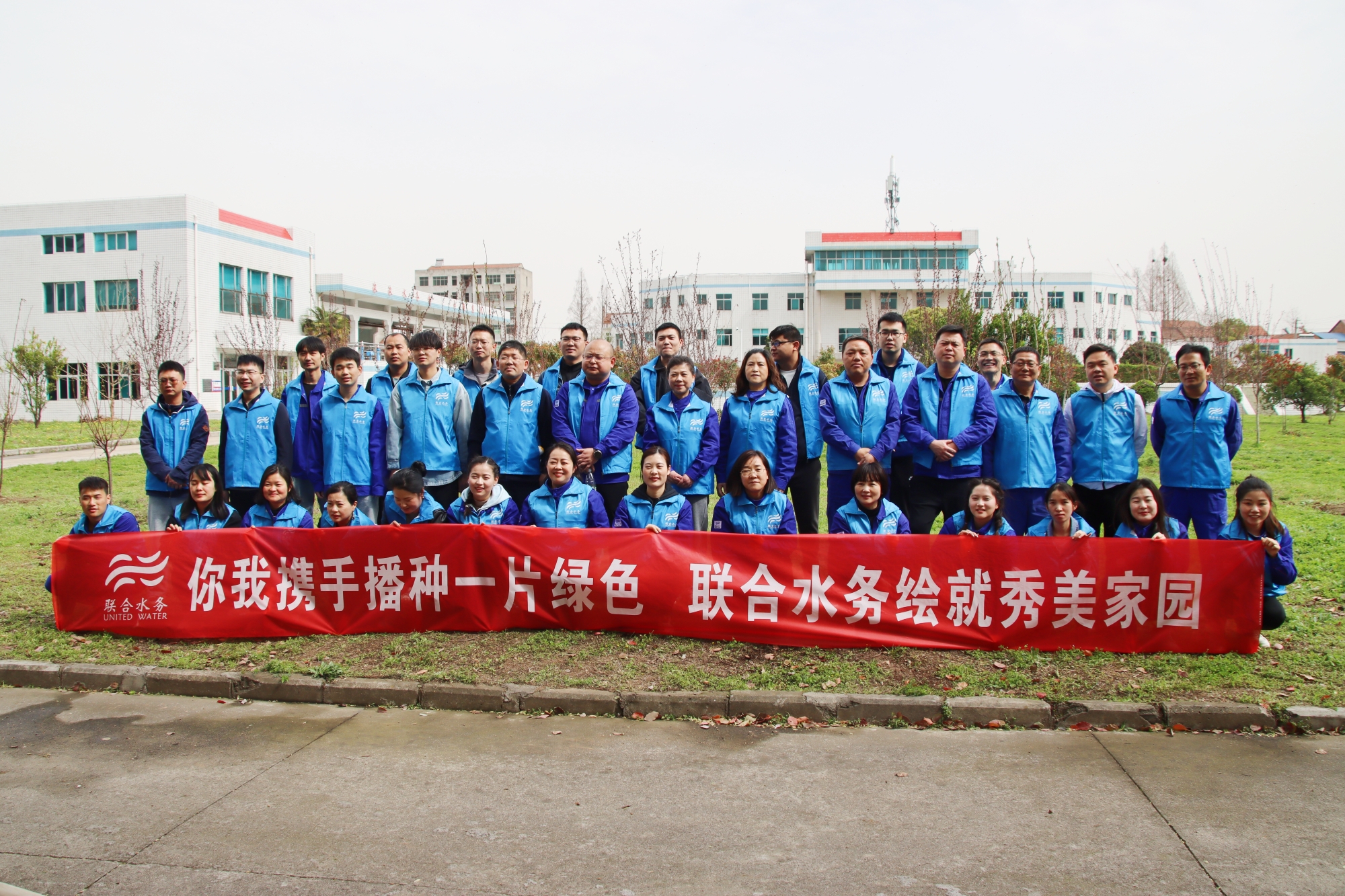 ��ҳ- �������ǲ��й��������