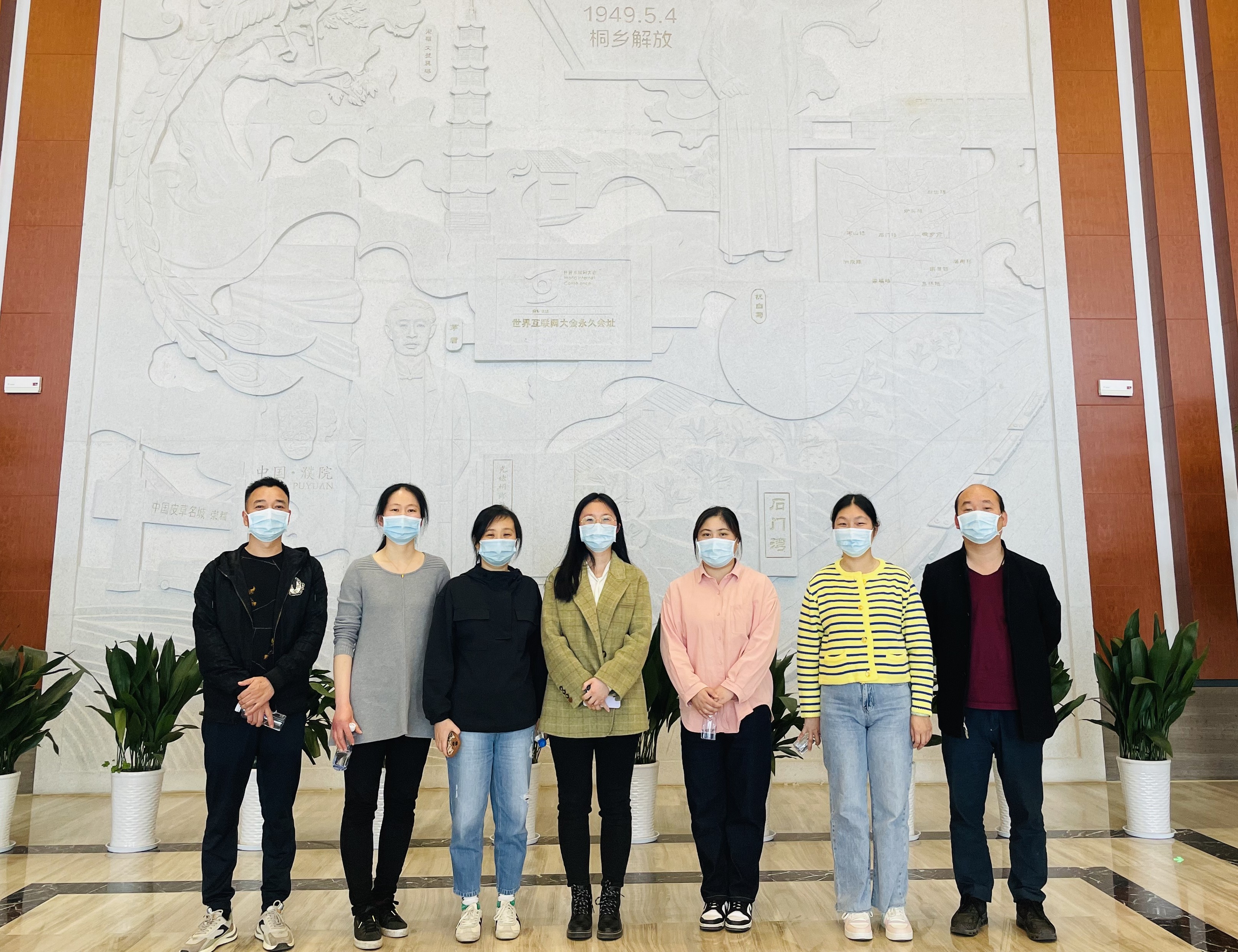 ��ҳ- �������ǲ��й��������