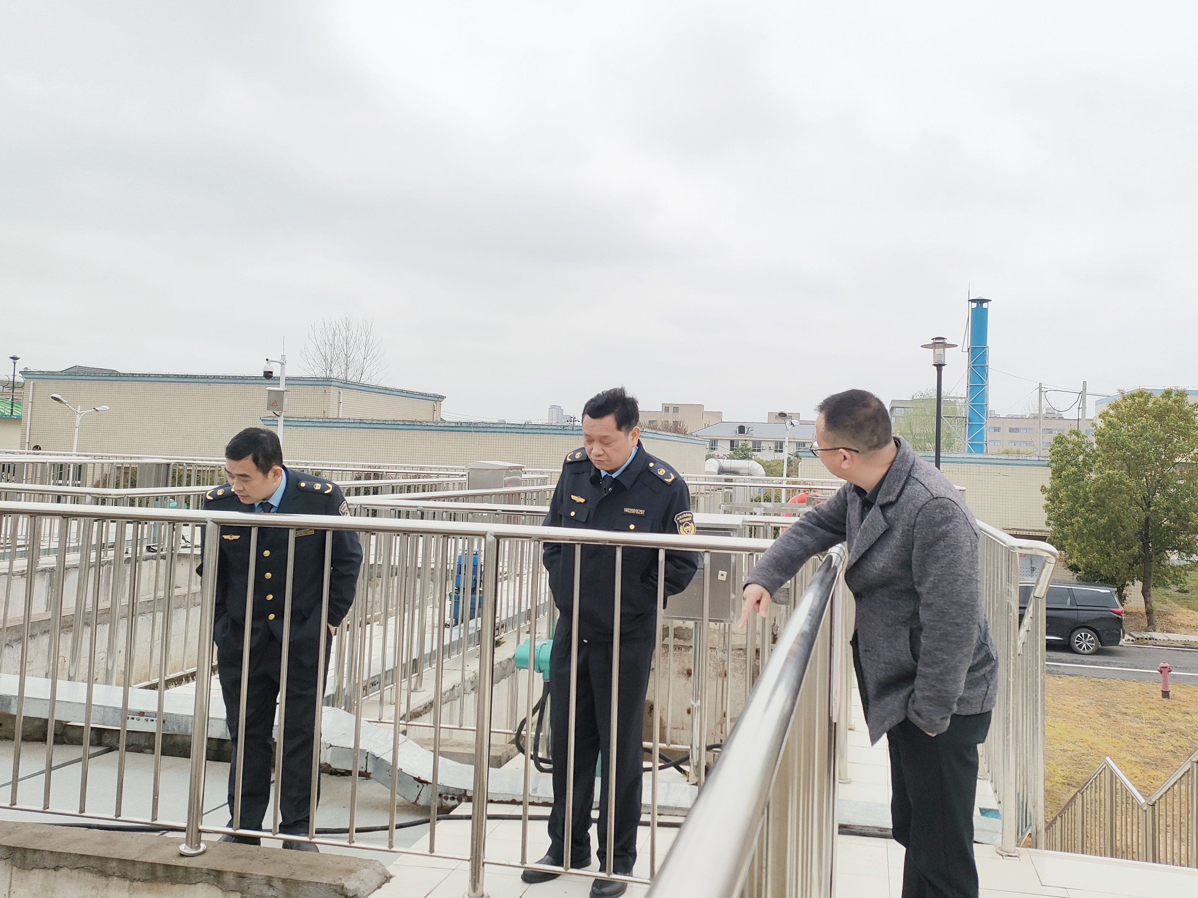 ��ҳ- �������ǲ��й��������