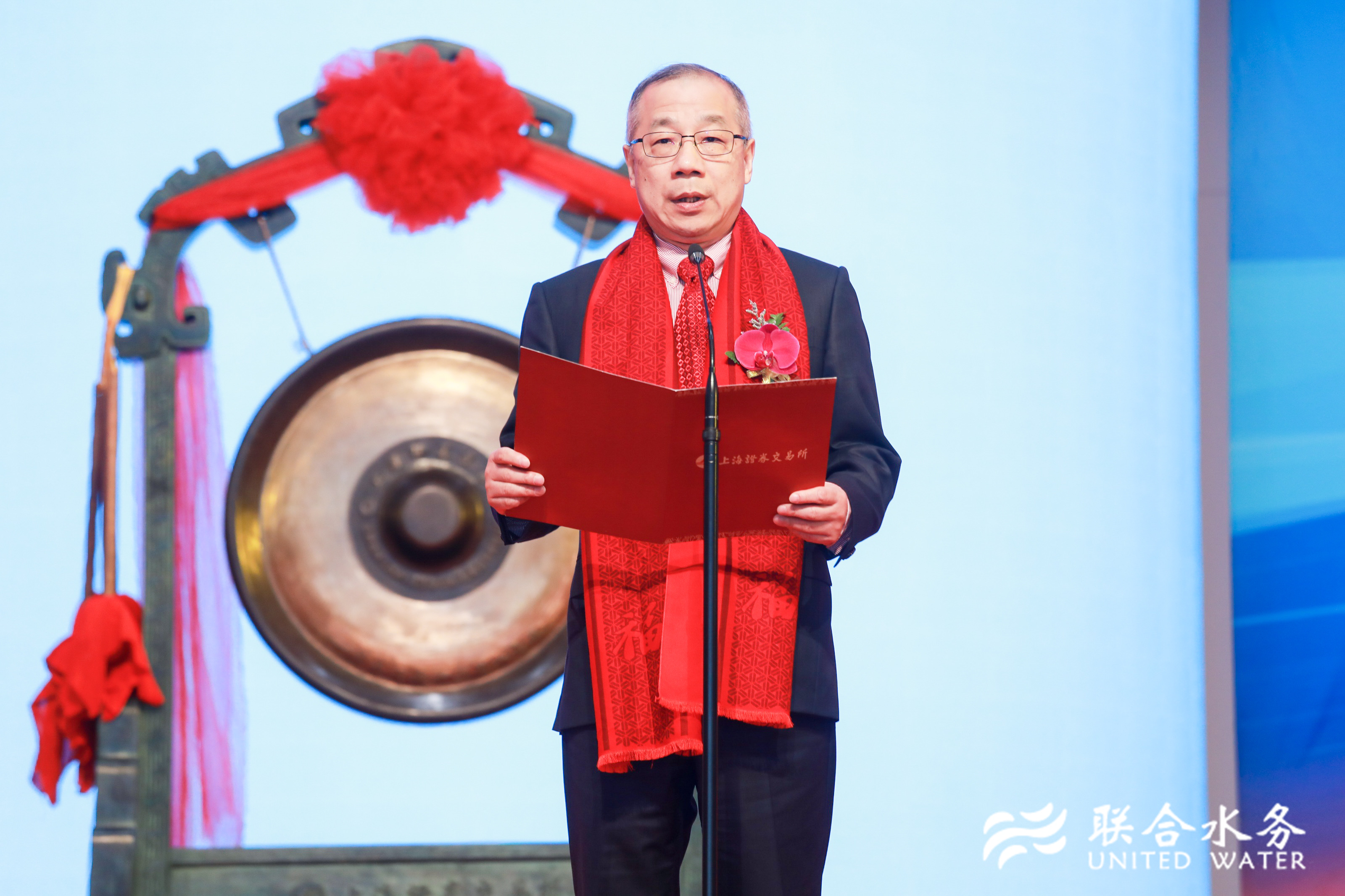 ��ҳ- �������ǲ��й��������