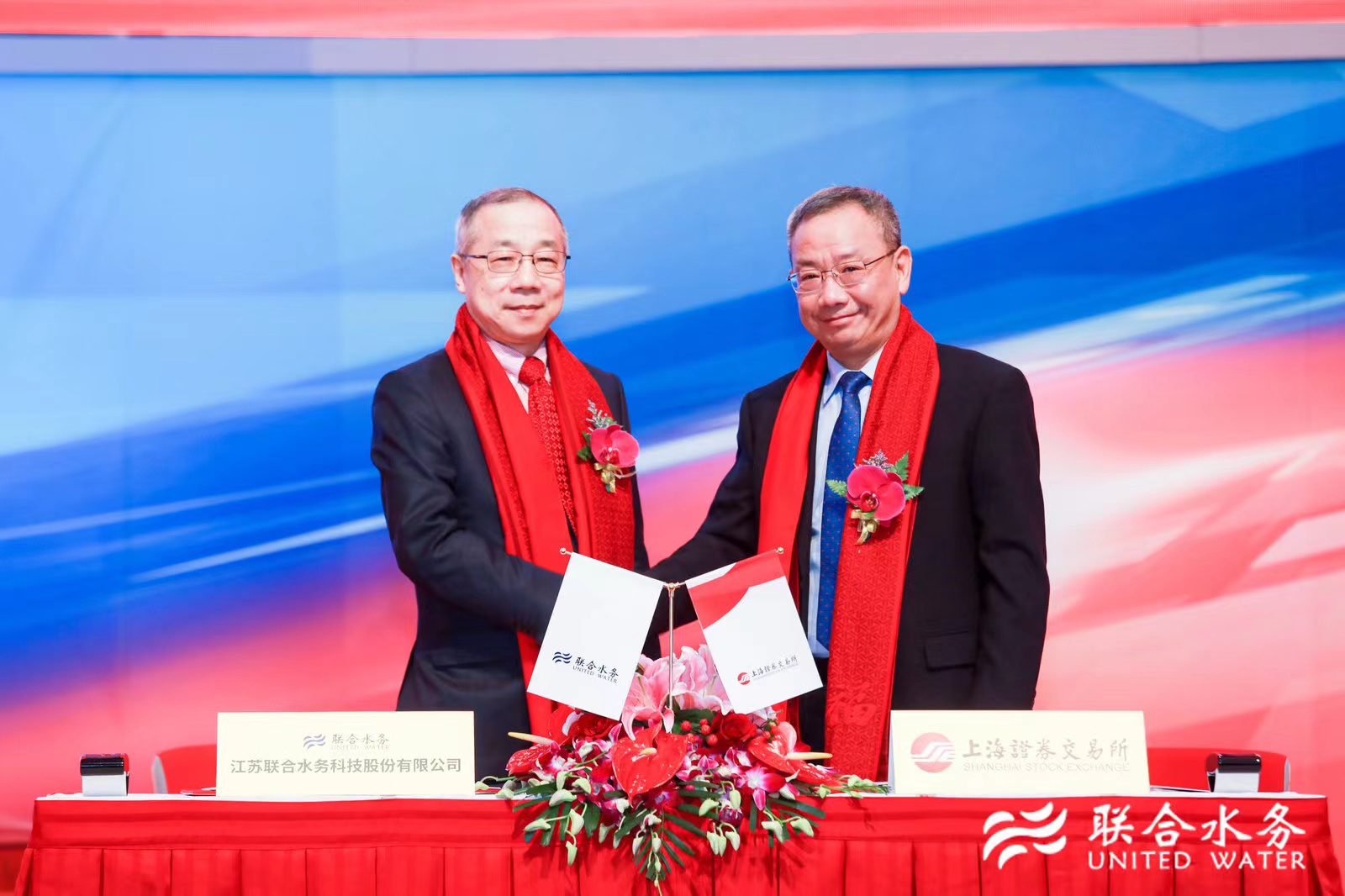 ��ҳ- �������ǲ��й��������