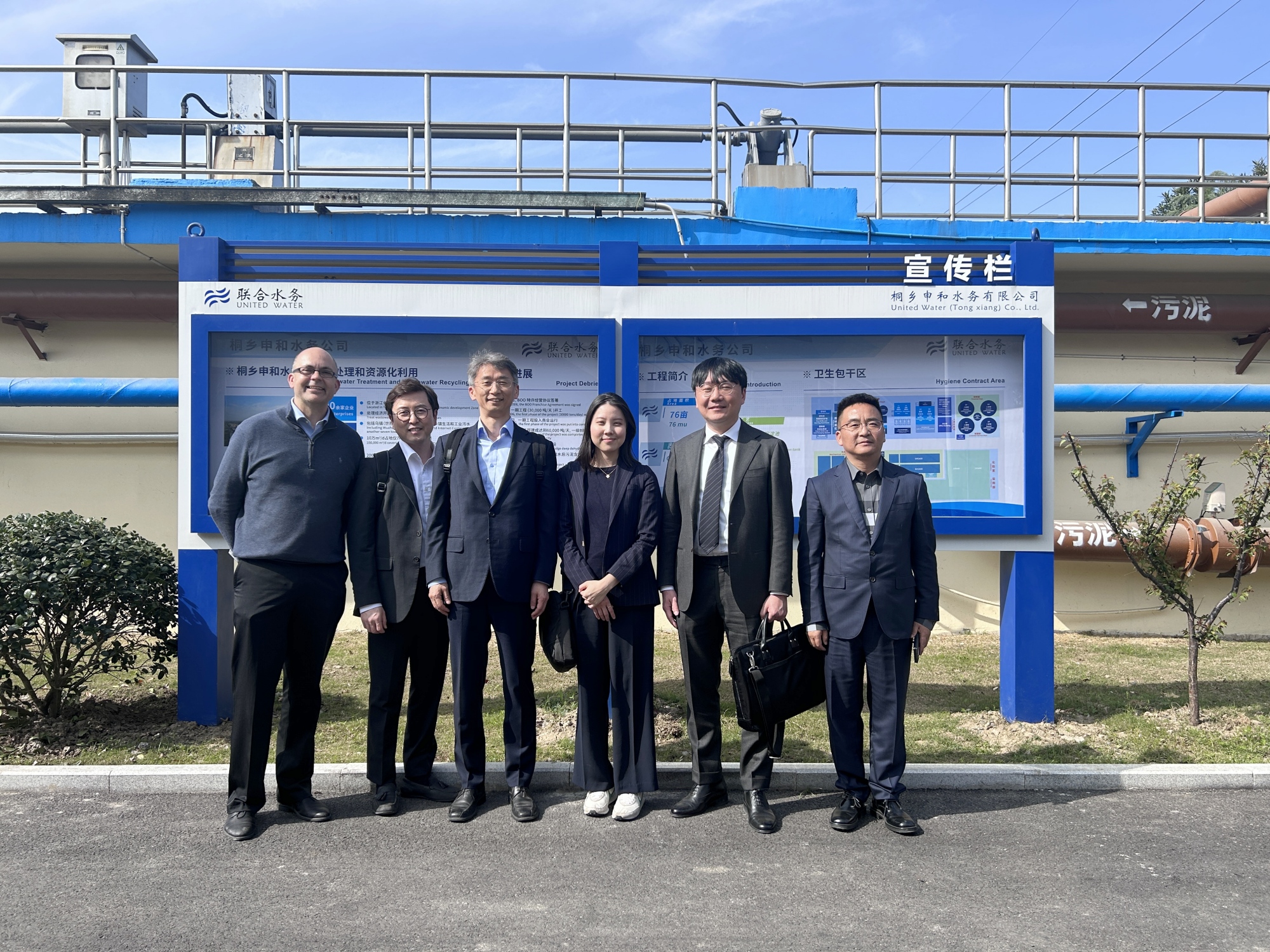 ��ҳ- �������ǲ��й��������