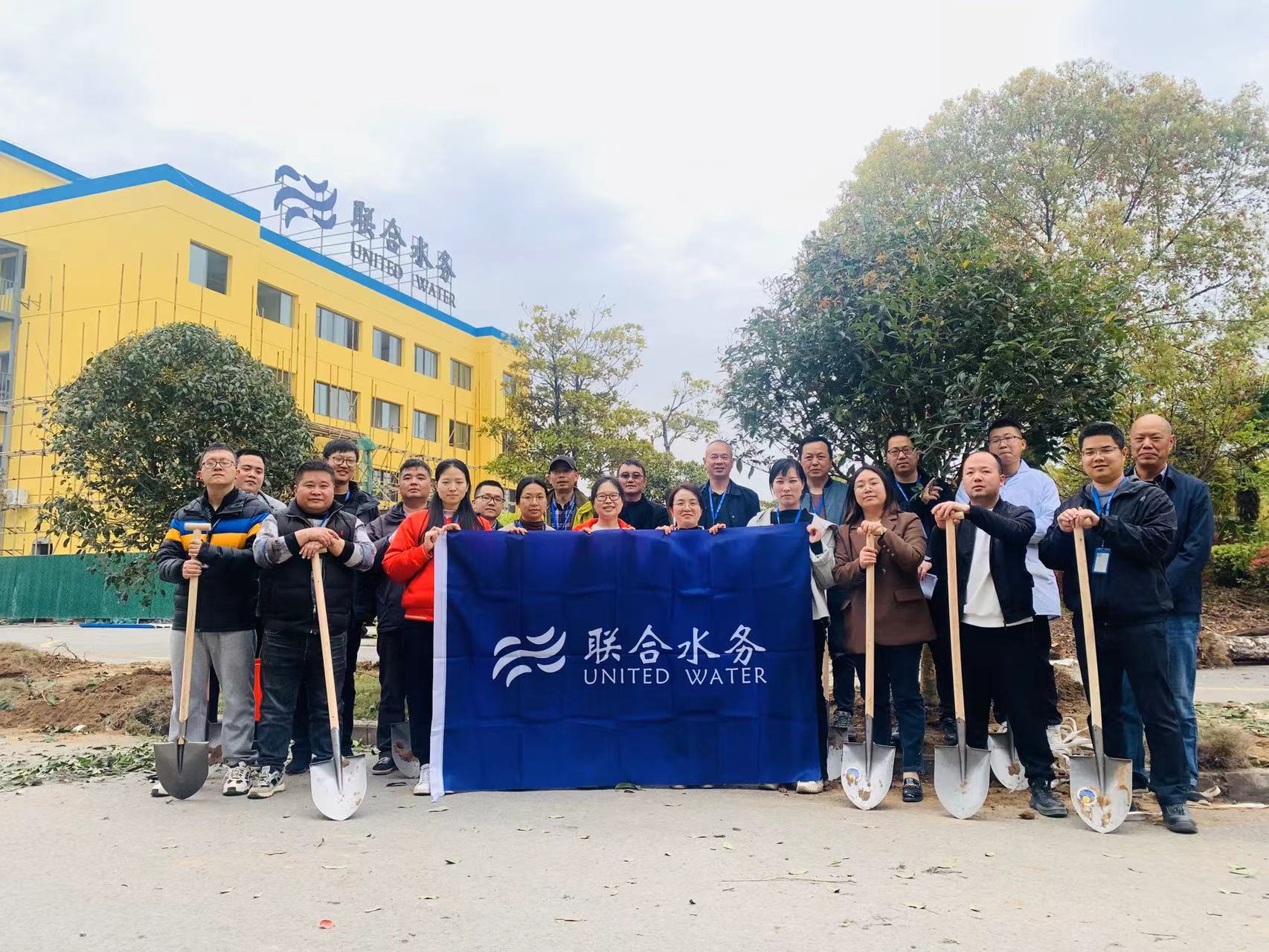 ��ҳ- �������ǲ��й��������