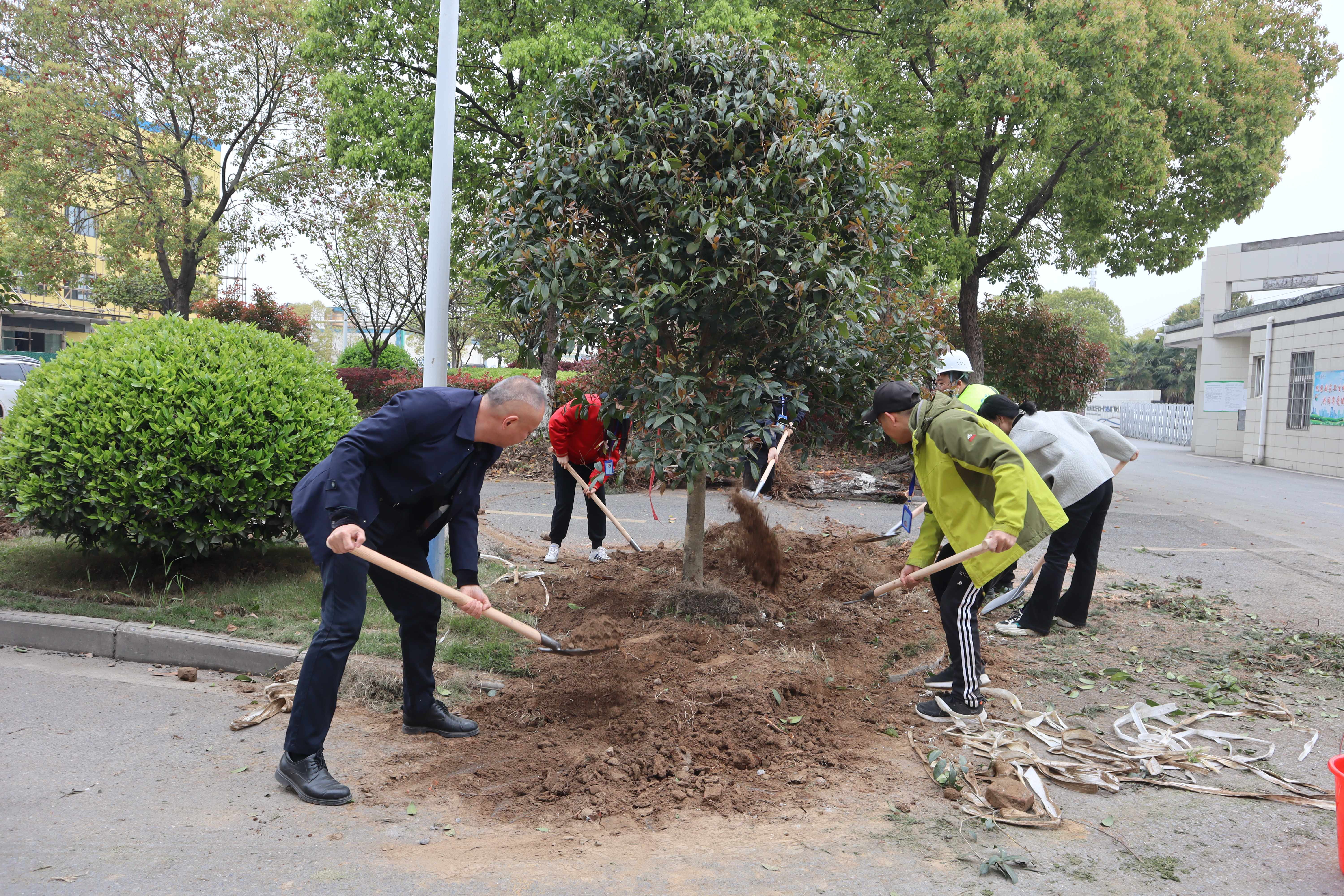 ��ҳ- �������ǲ��й��������