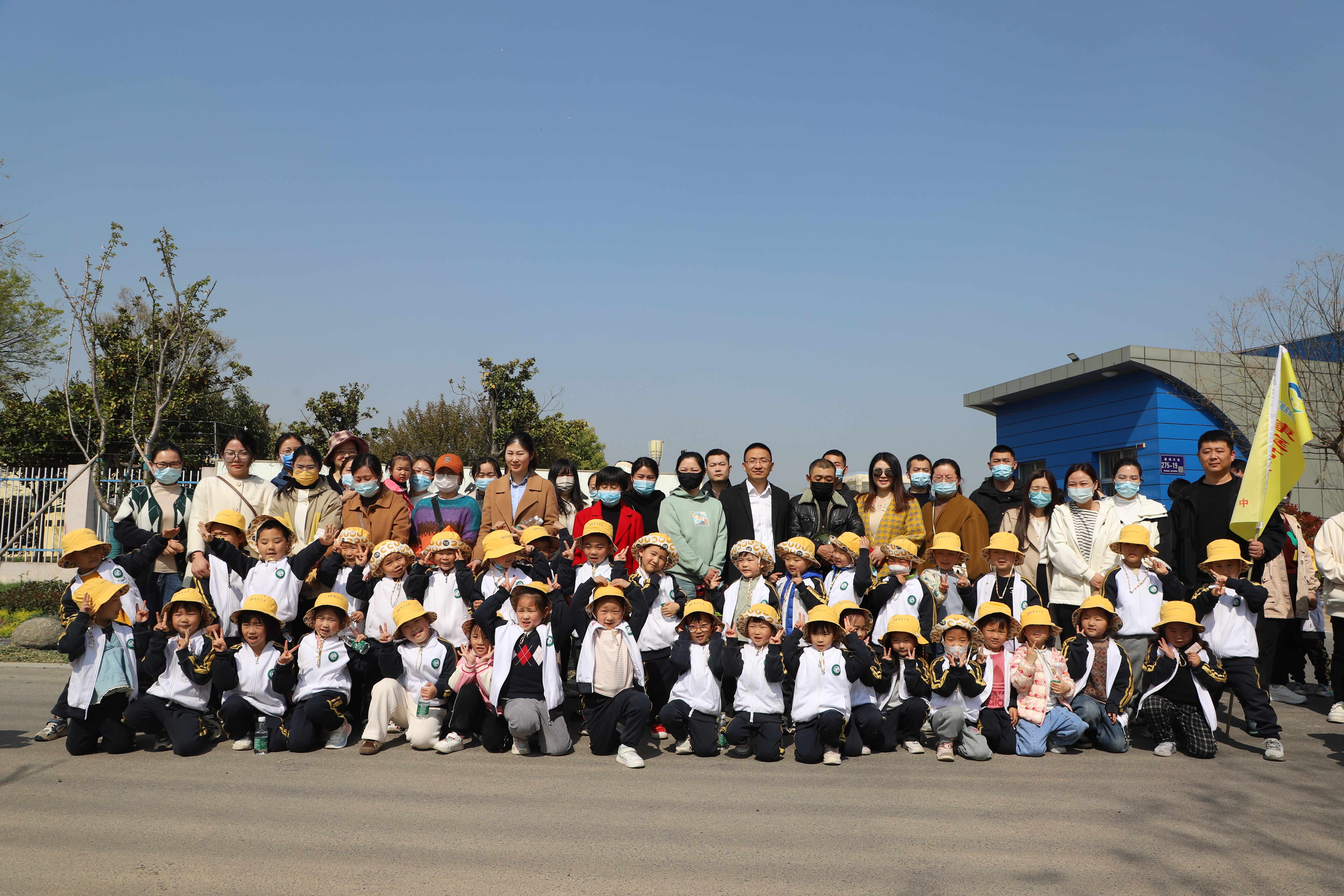 ��ҳ- �������ǲ��й��������