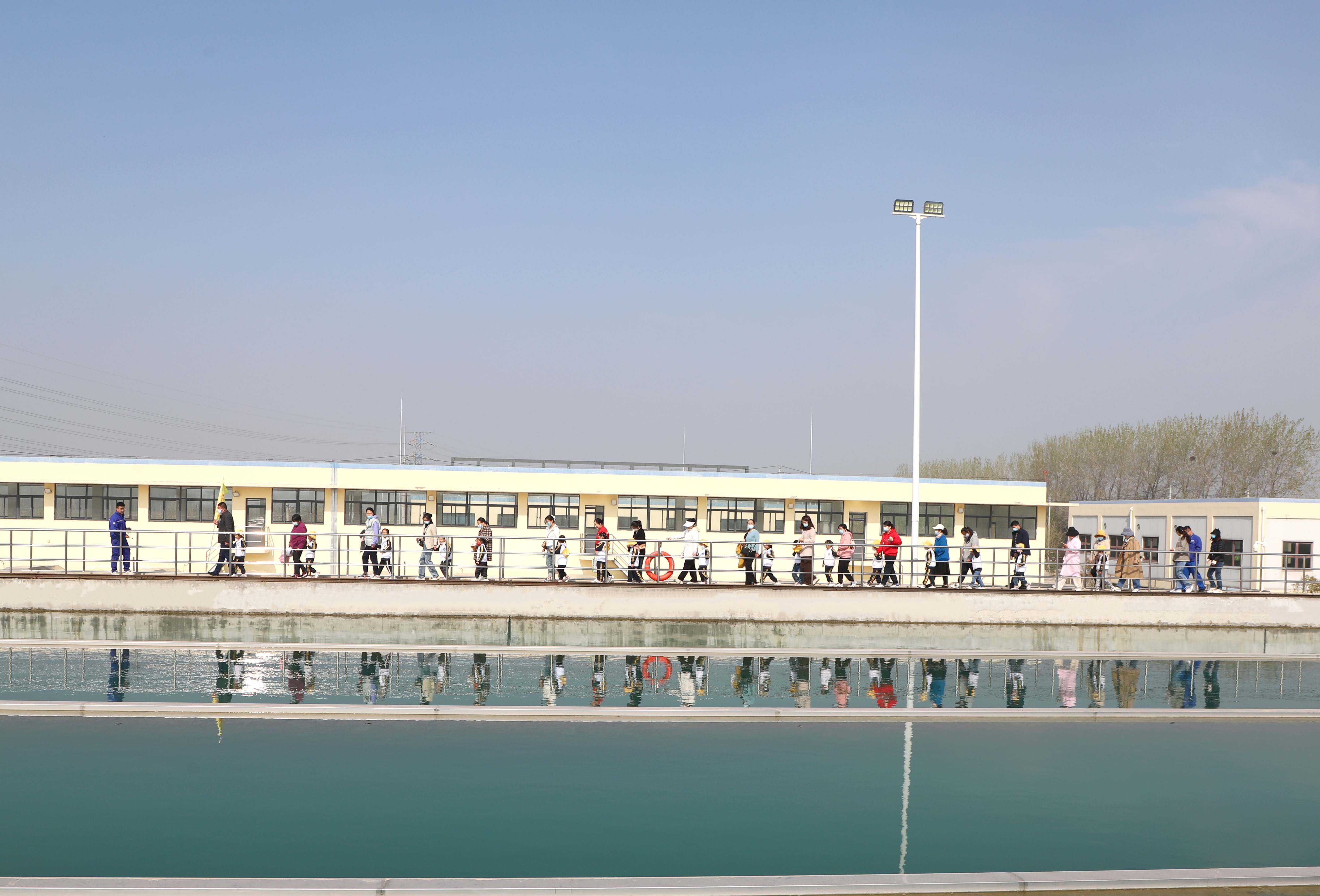 ��ҳ- �������ǲ��й��������