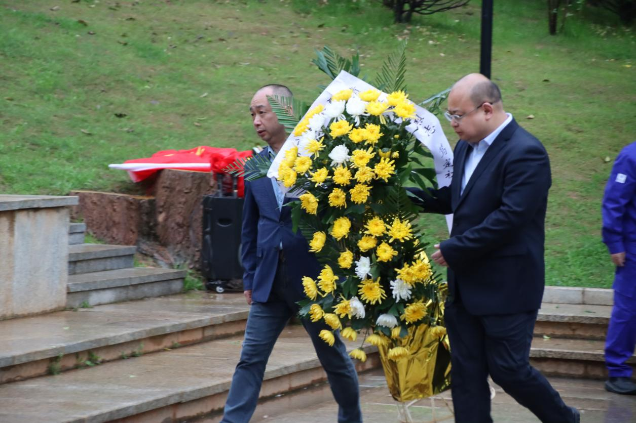 ��ҳ- �������ǲ��й��������