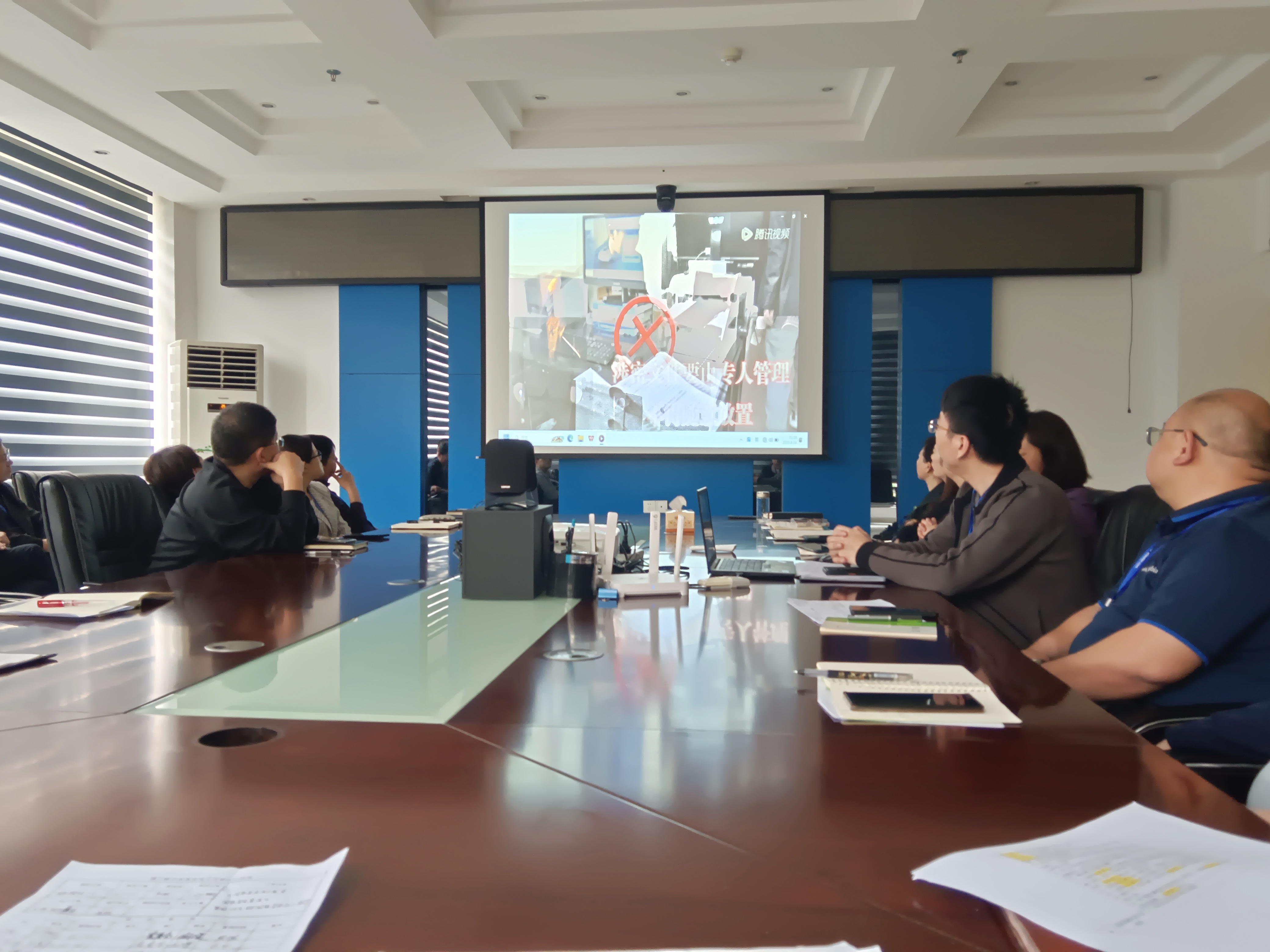 ��ҳ- �������ǲ��й��������