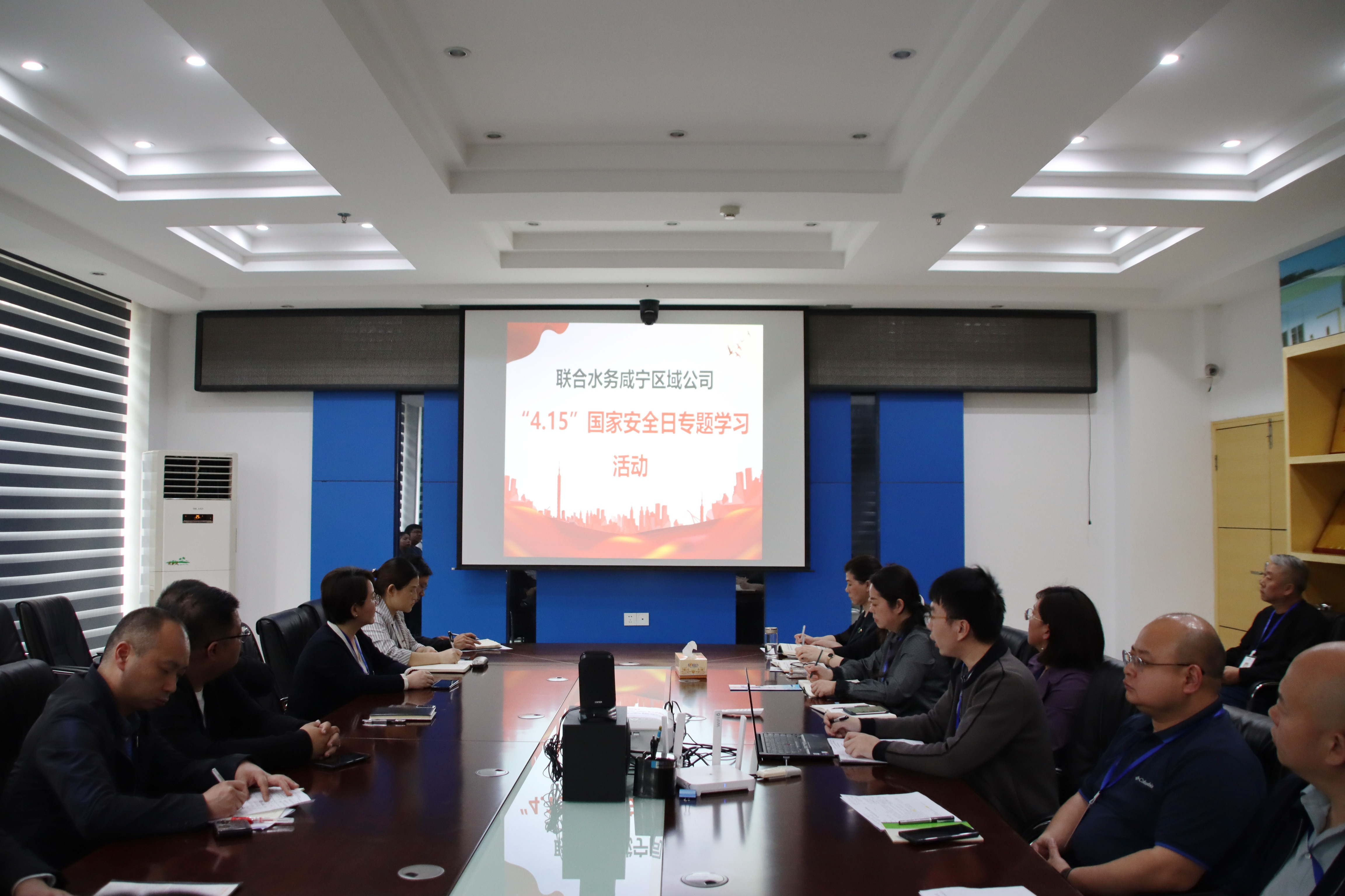 ��ҳ- �������ǲ��й��������