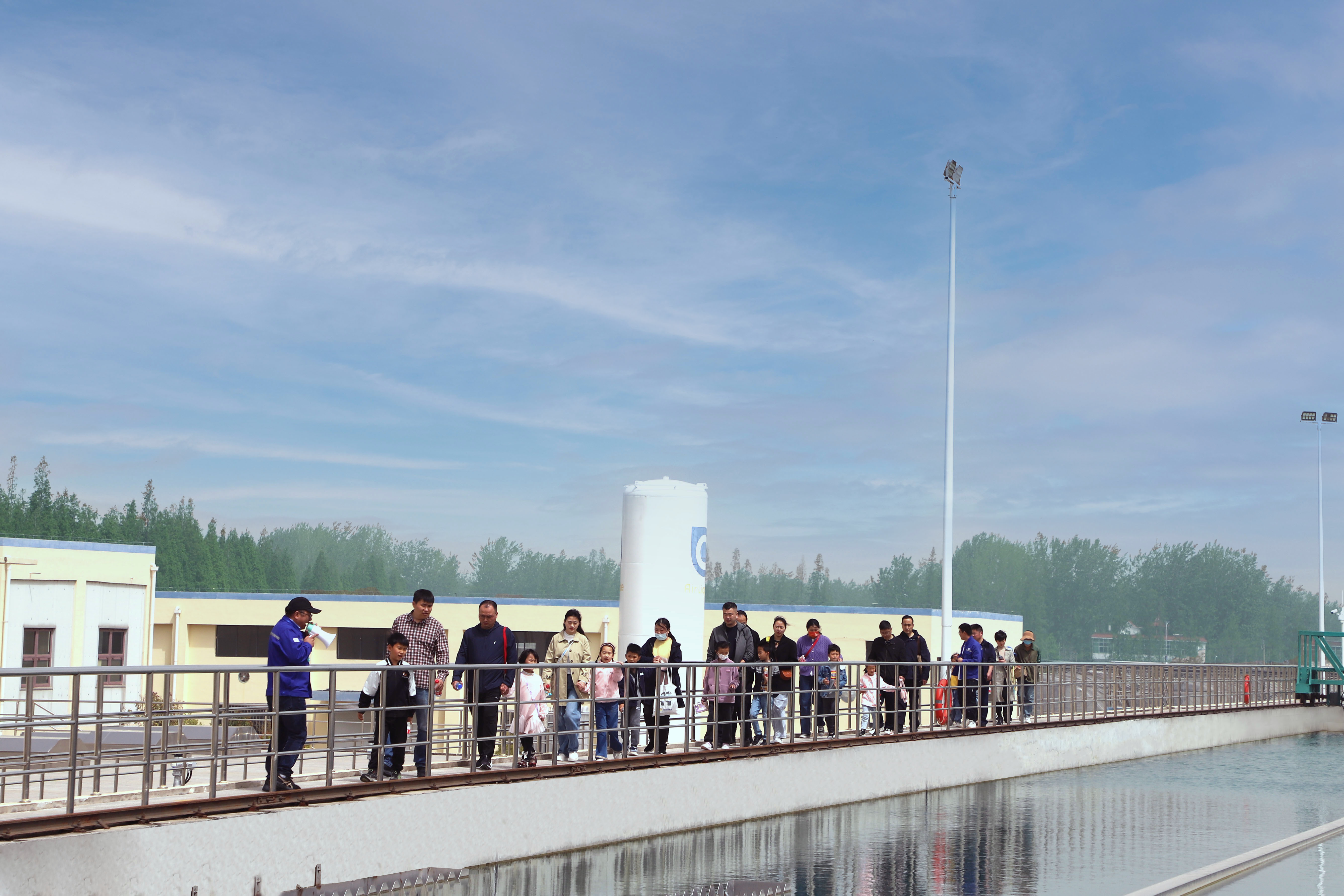 ��ҳ- �������ǲ��й��������