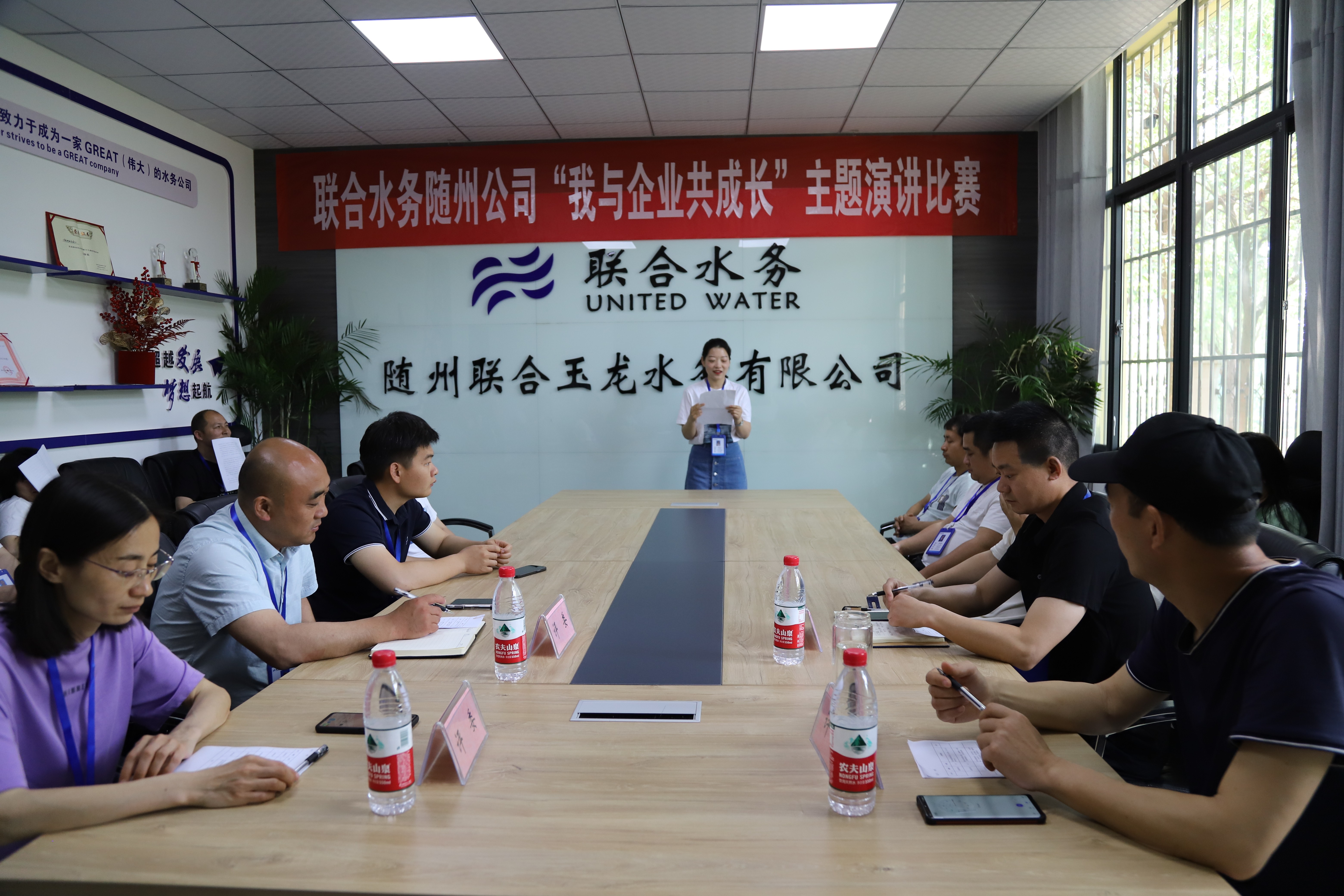 ��ҳ- �������ǲ��й��������