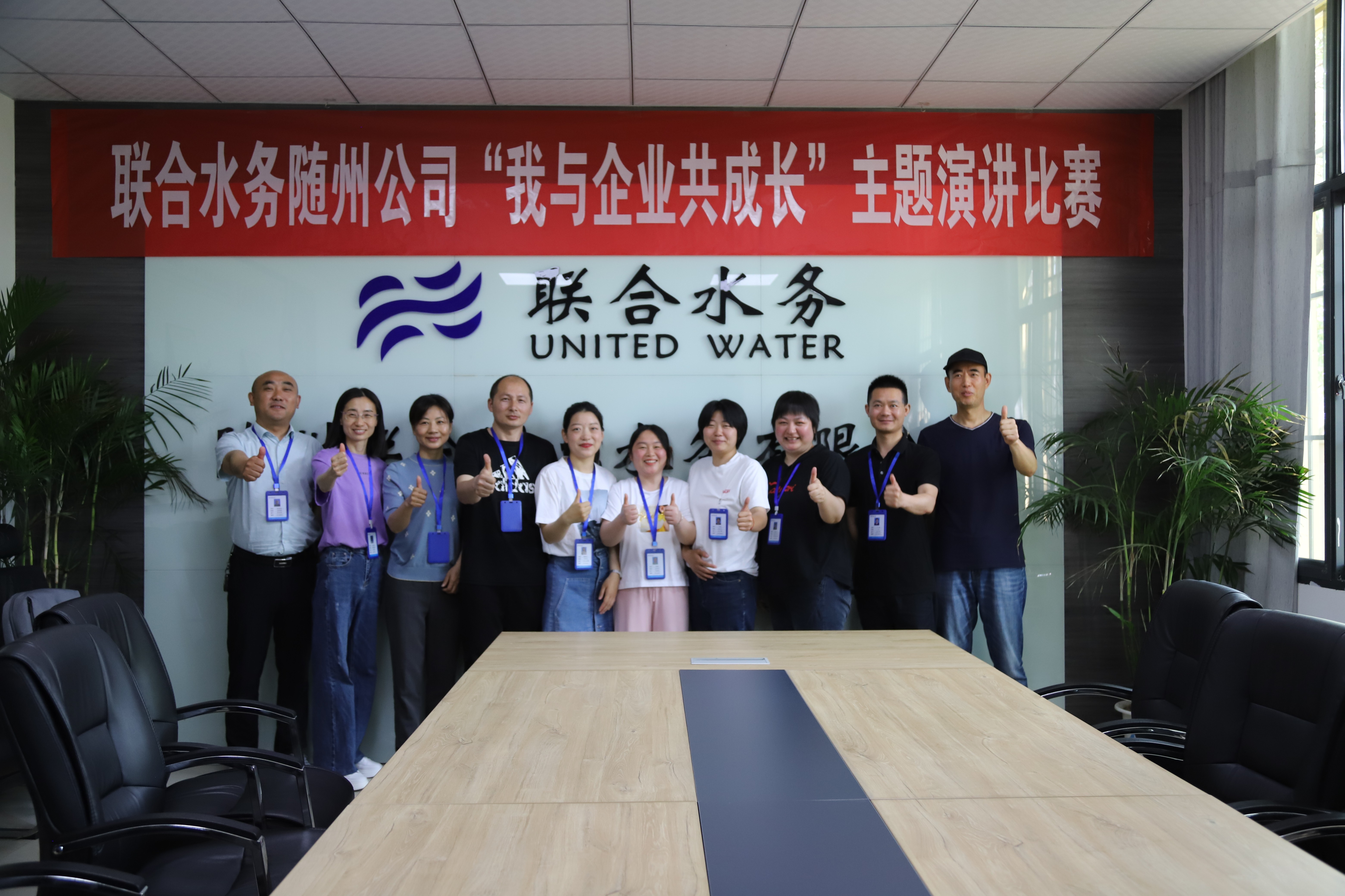 ��ҳ- �������ǲ��й��������