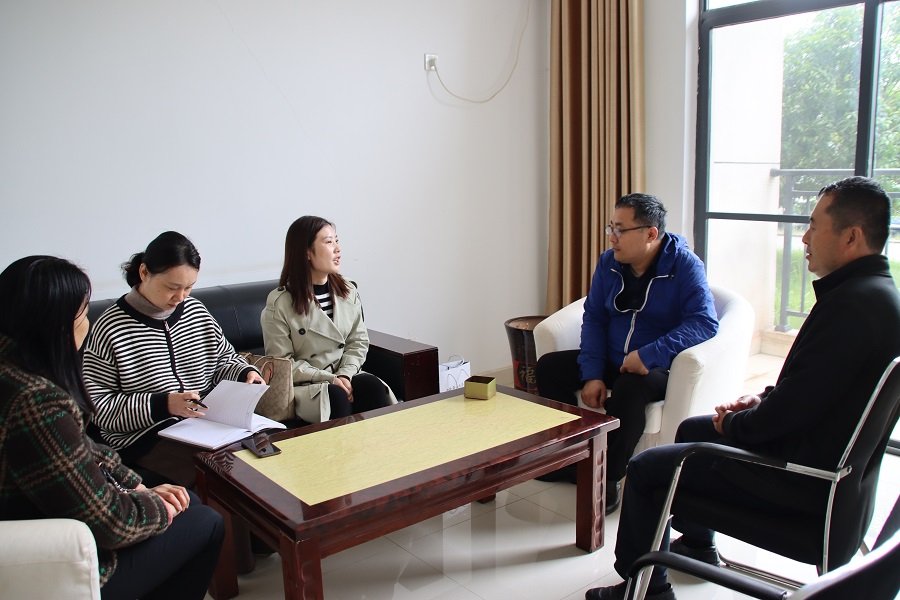 ��ҳ- �������ǲ��й��������