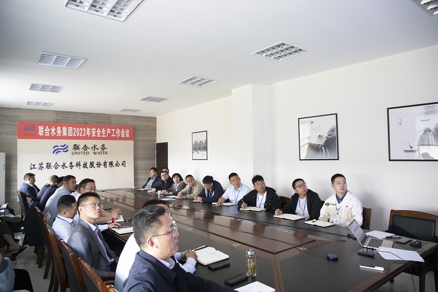 ��ҳ- �������ǲ��й��������