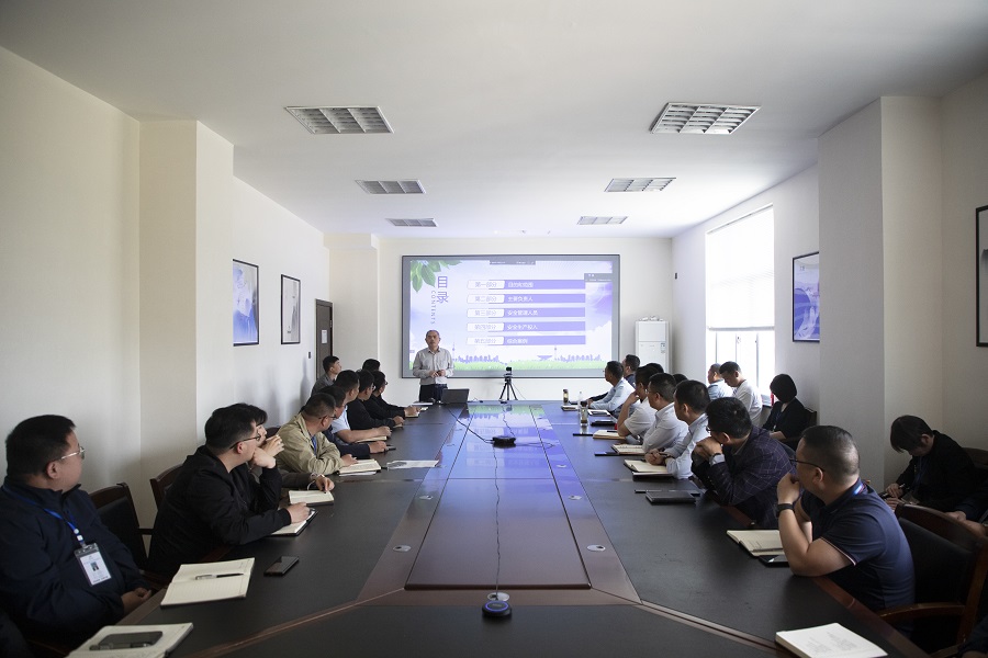 ��ҳ- �������ǲ��й��������