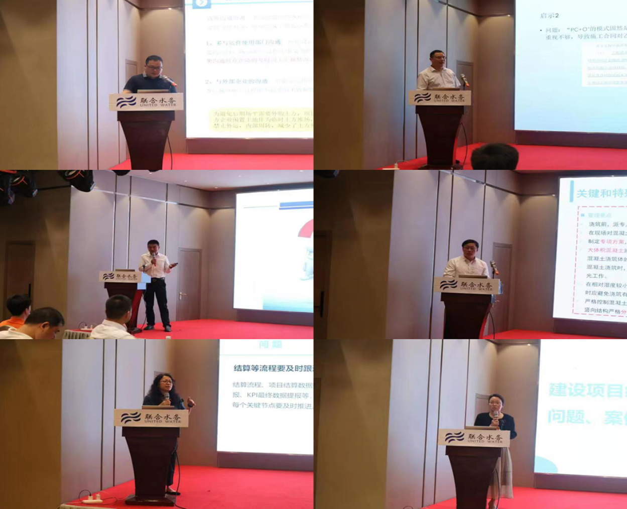 ��ҳ- �������ǲ��й��������