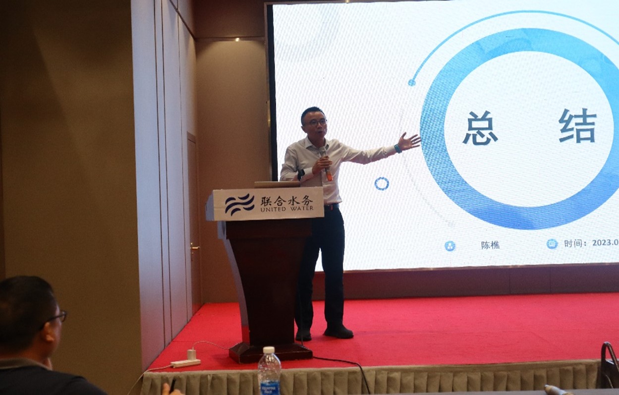 ��ҳ- �������ǲ��й��������