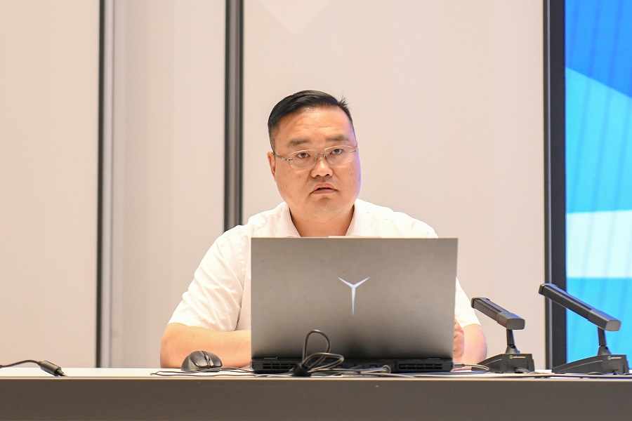 ��ҳ- �������ǲ��й��������