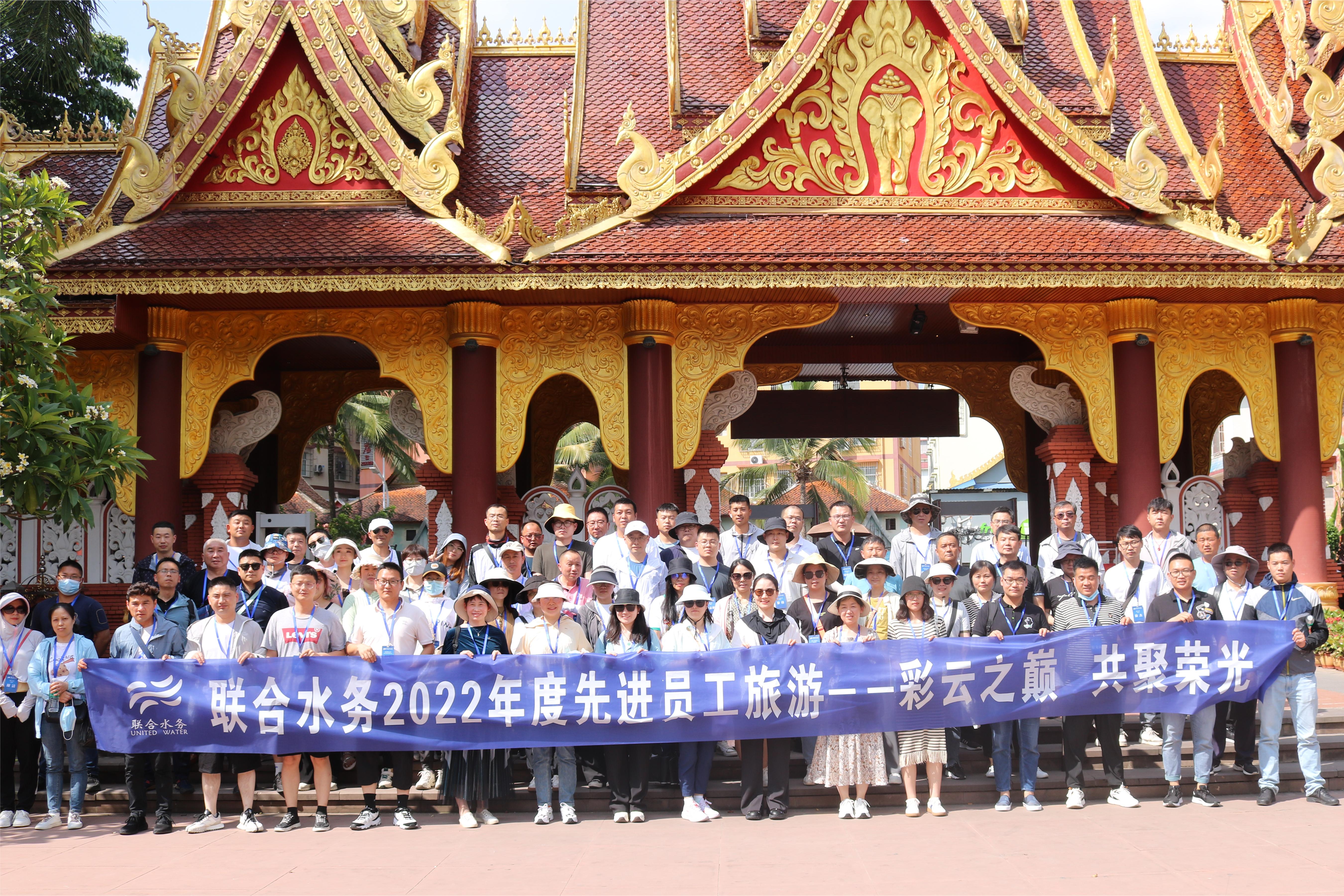 ��ҳ- �������ǲ��й��������