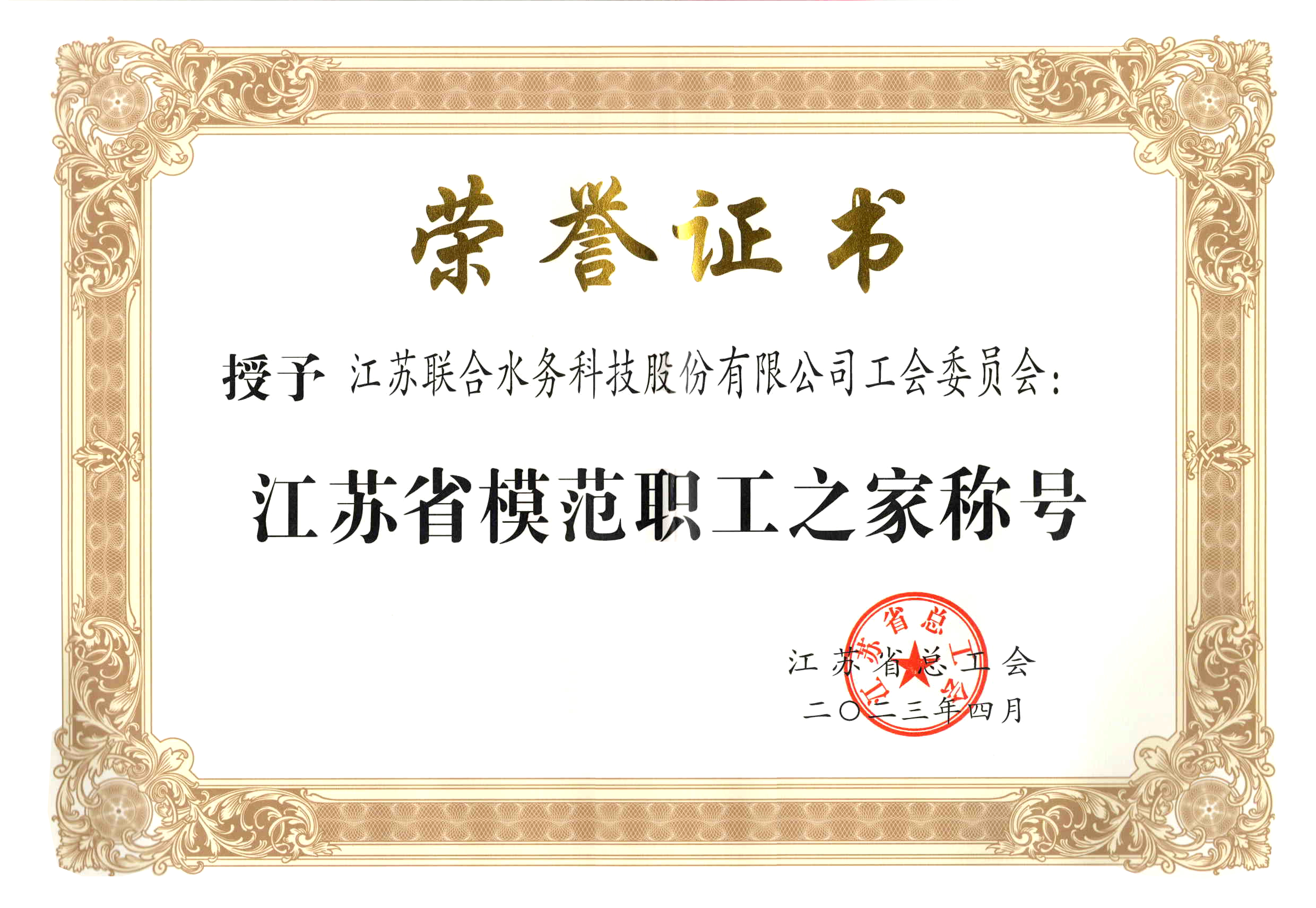 ��ҳ- �������ǲ��й��������