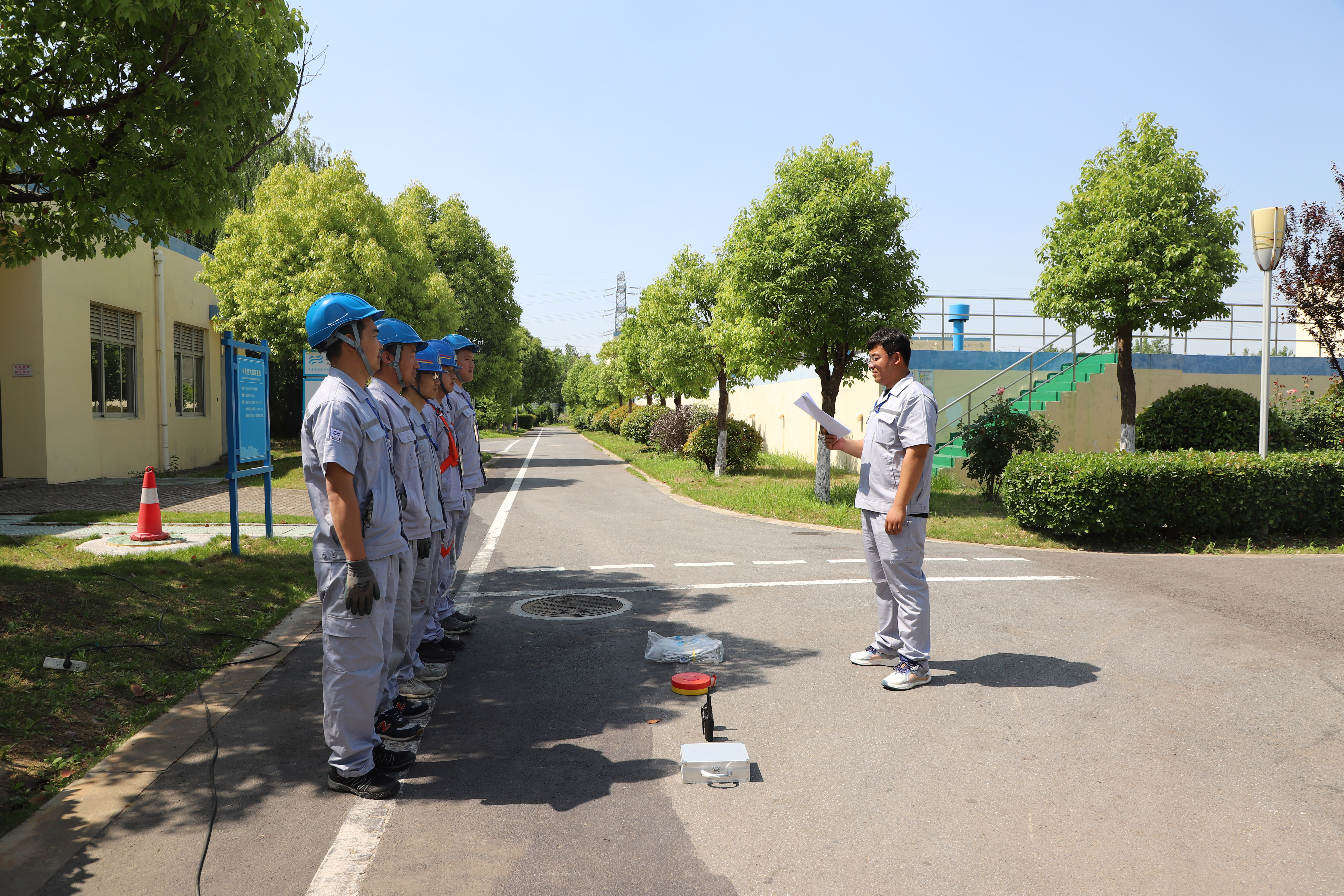 ��ҳ- �������ǲ��й��������