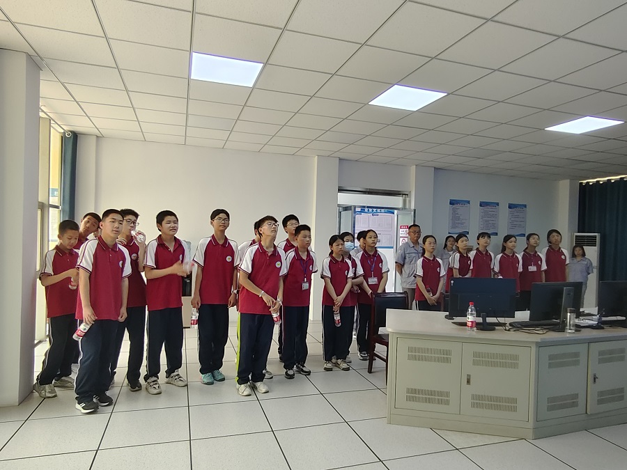 ��ҳ- �������ǲ��й��������