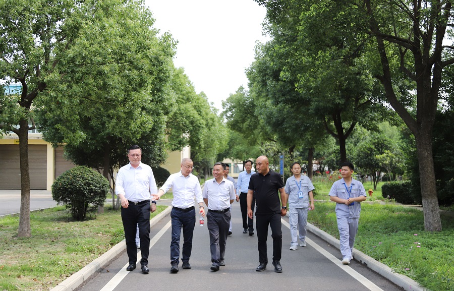 ��ҳ- �������ǲ��й��������