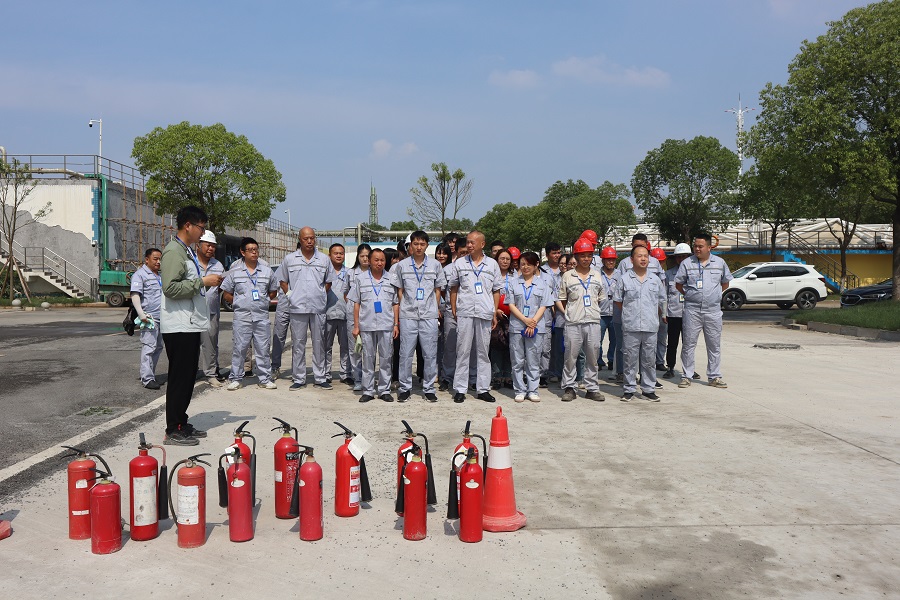 ��ҳ- �������ǲ��й��������