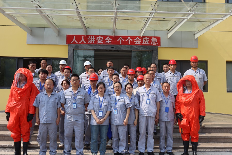 ��ҳ- �������ǲ��й��������