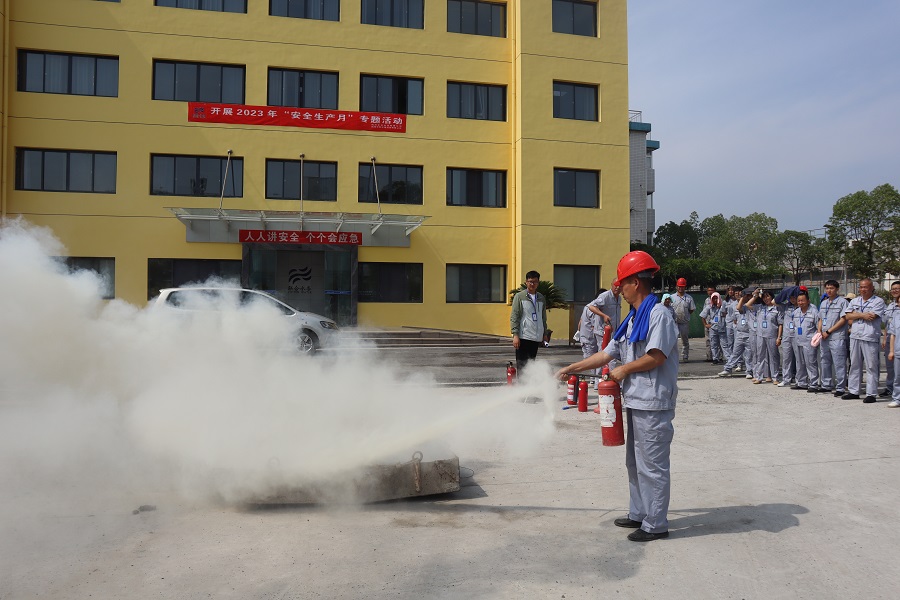 ��ҳ- �������ǲ��й��������