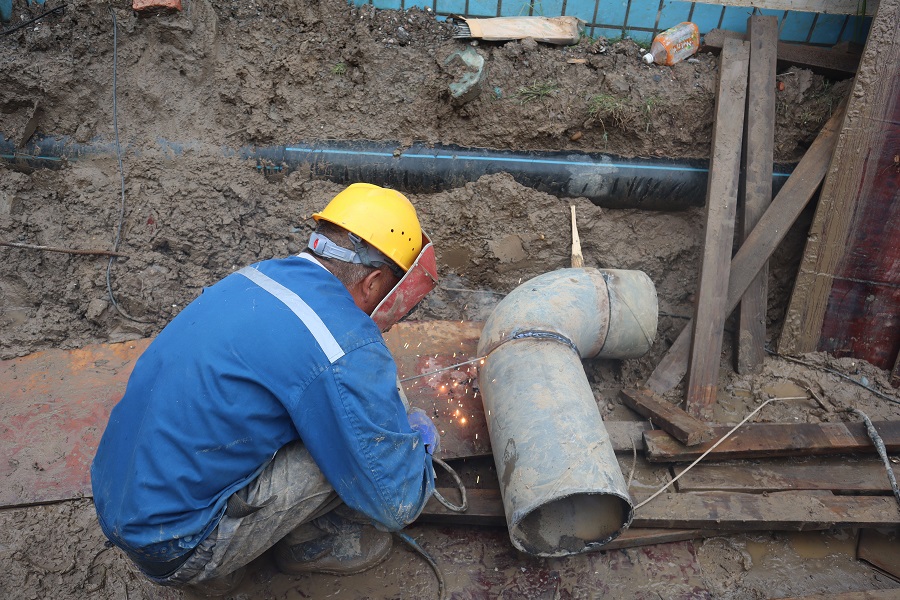 ��ҳ- �������ǲ��й��������