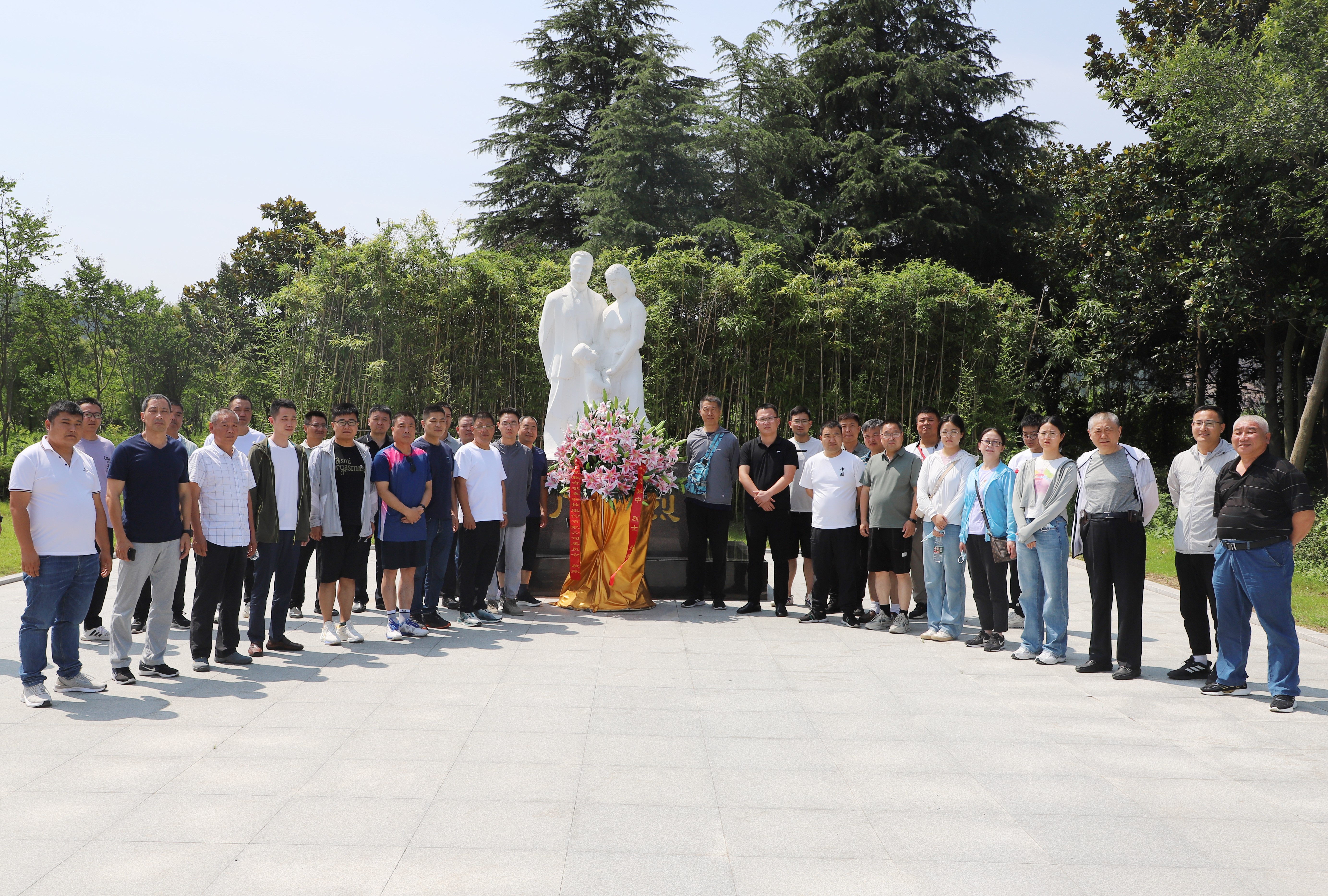 ��ҳ- �������ǲ��й��������