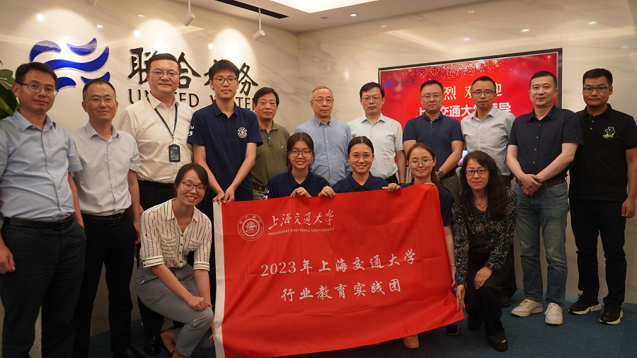 ��ҳ- �������ǲ��й��������