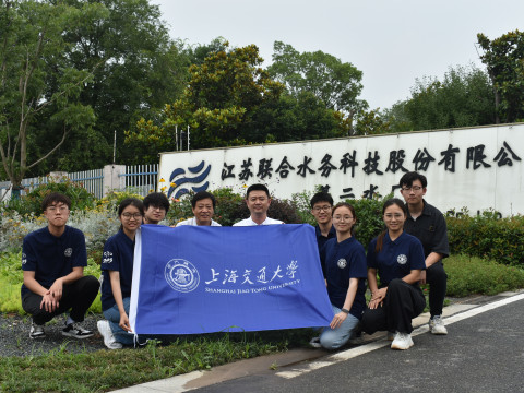 ��ҳ- �������ǲ��й��������